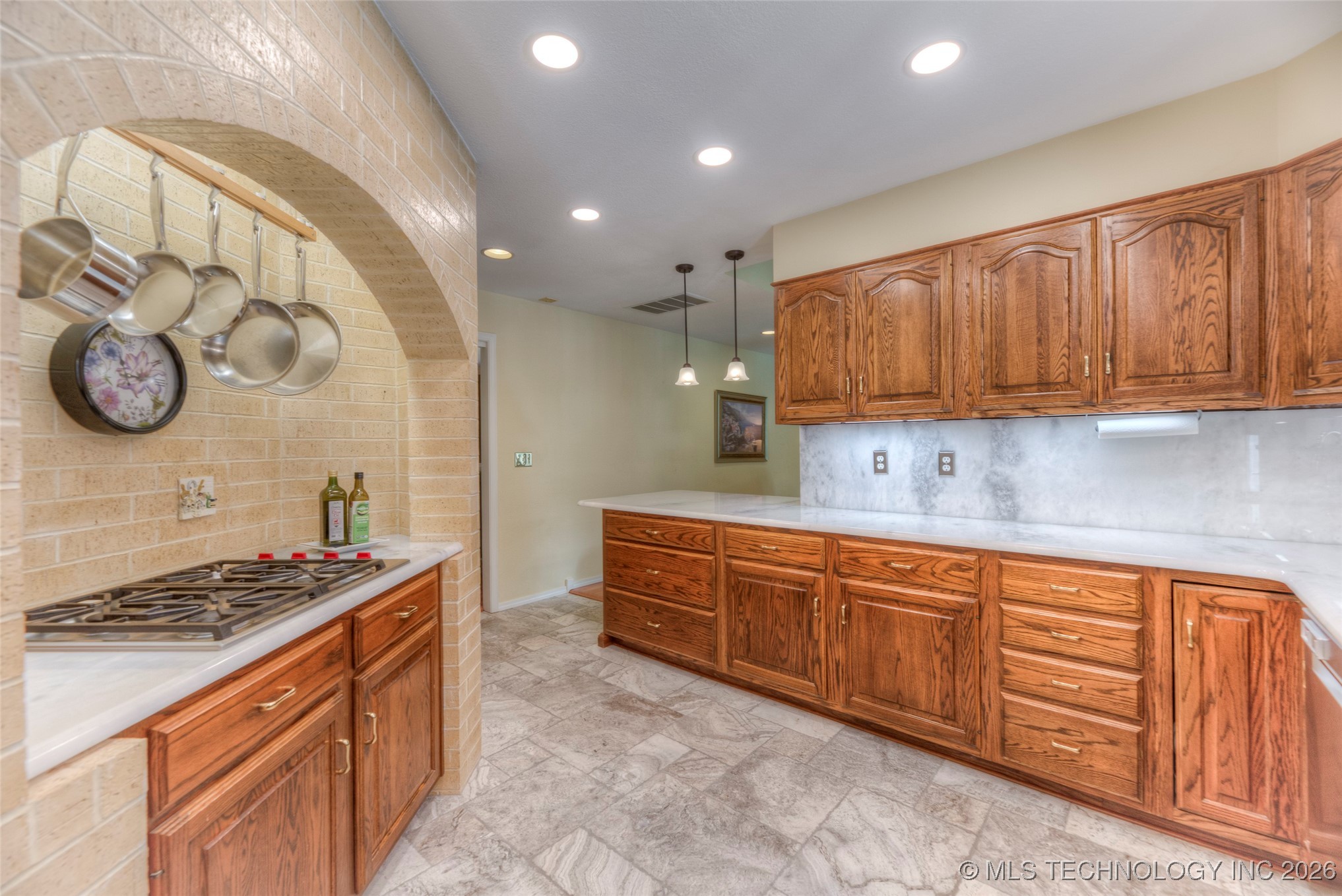 17834 E 93rd Street Owasso OK 74055