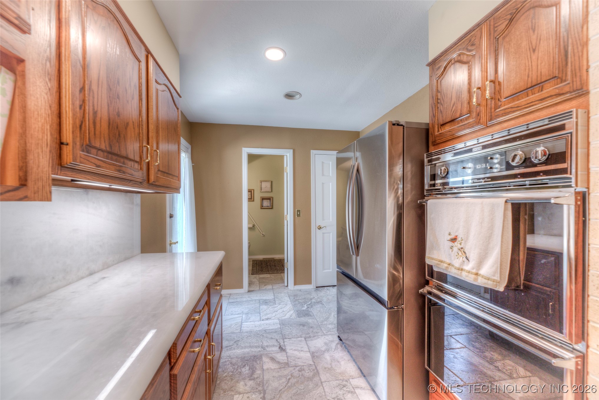 17834 E 93rd Street Owasso OK 74055