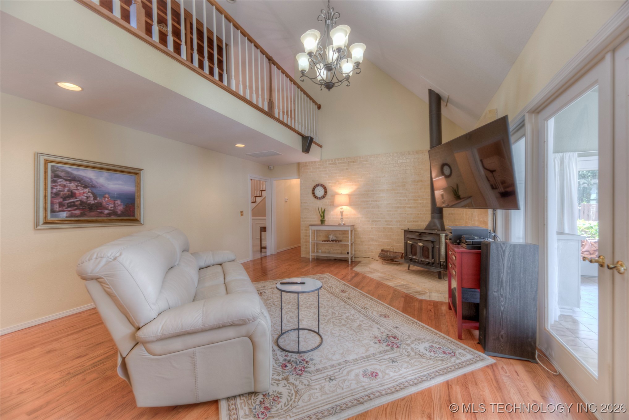 17834 E 93rd Street Owasso OK 74055