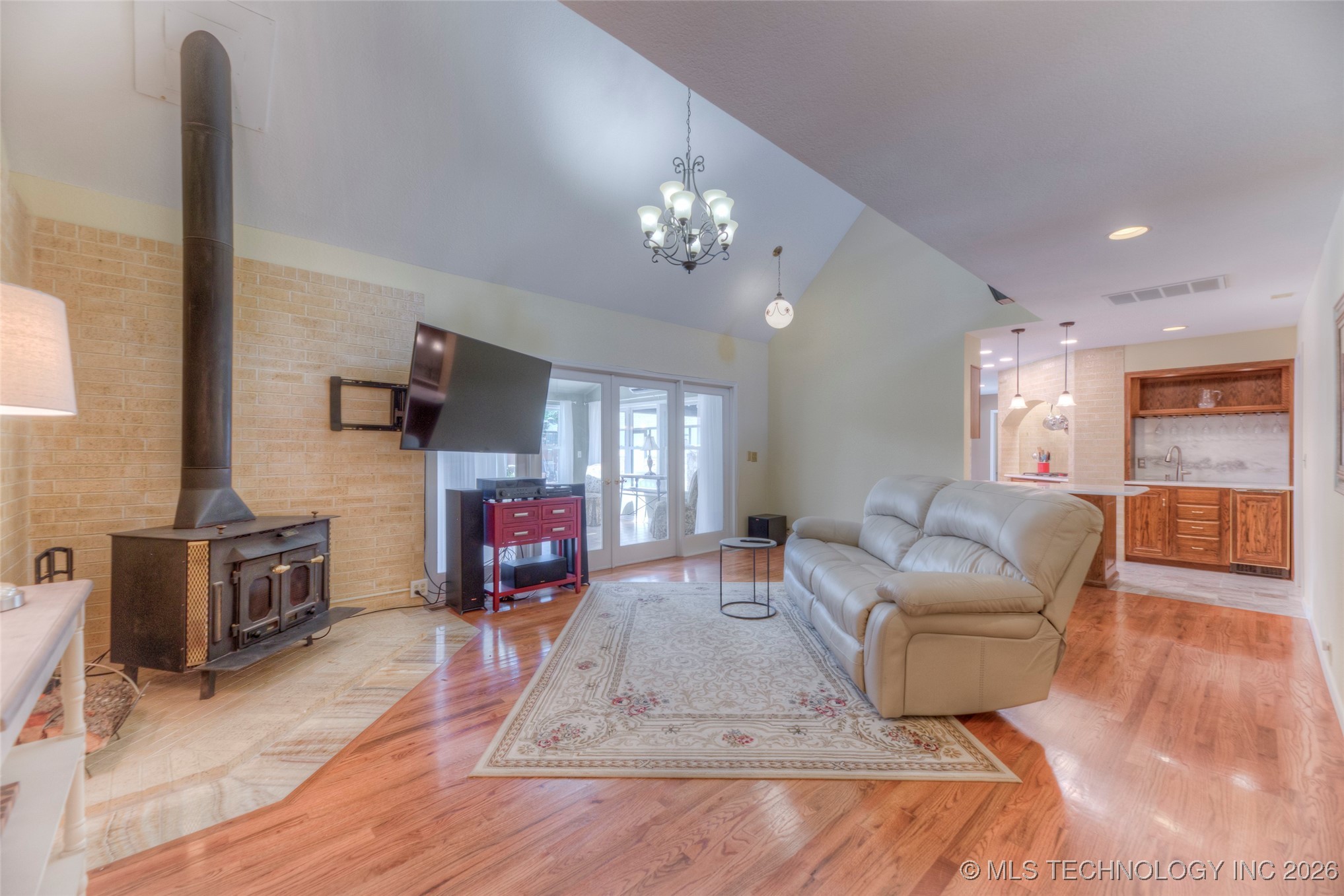 17834 E 93rd Street Owasso OK 74055