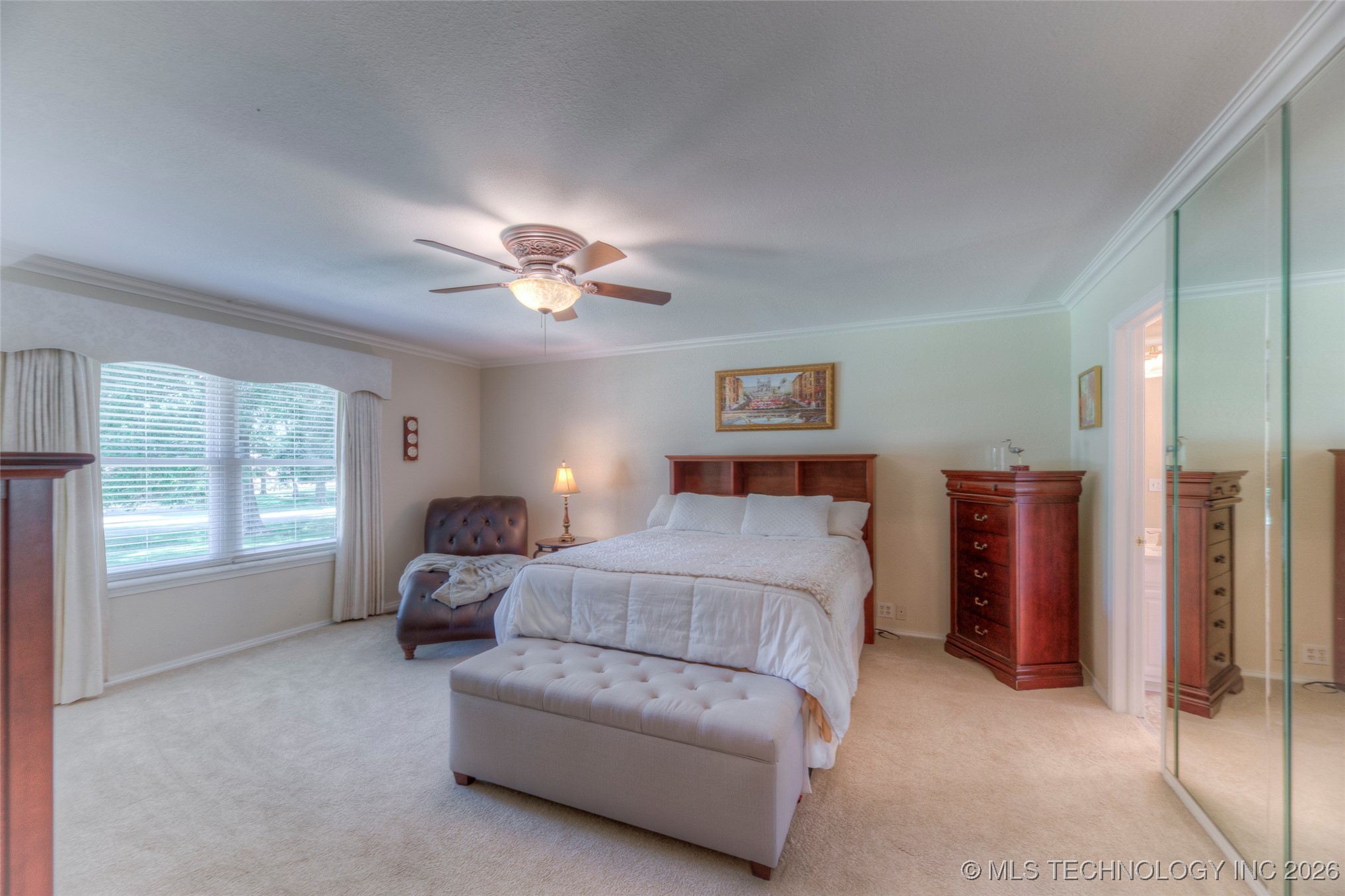 17834 E 93rd Street Owasso OK 74055