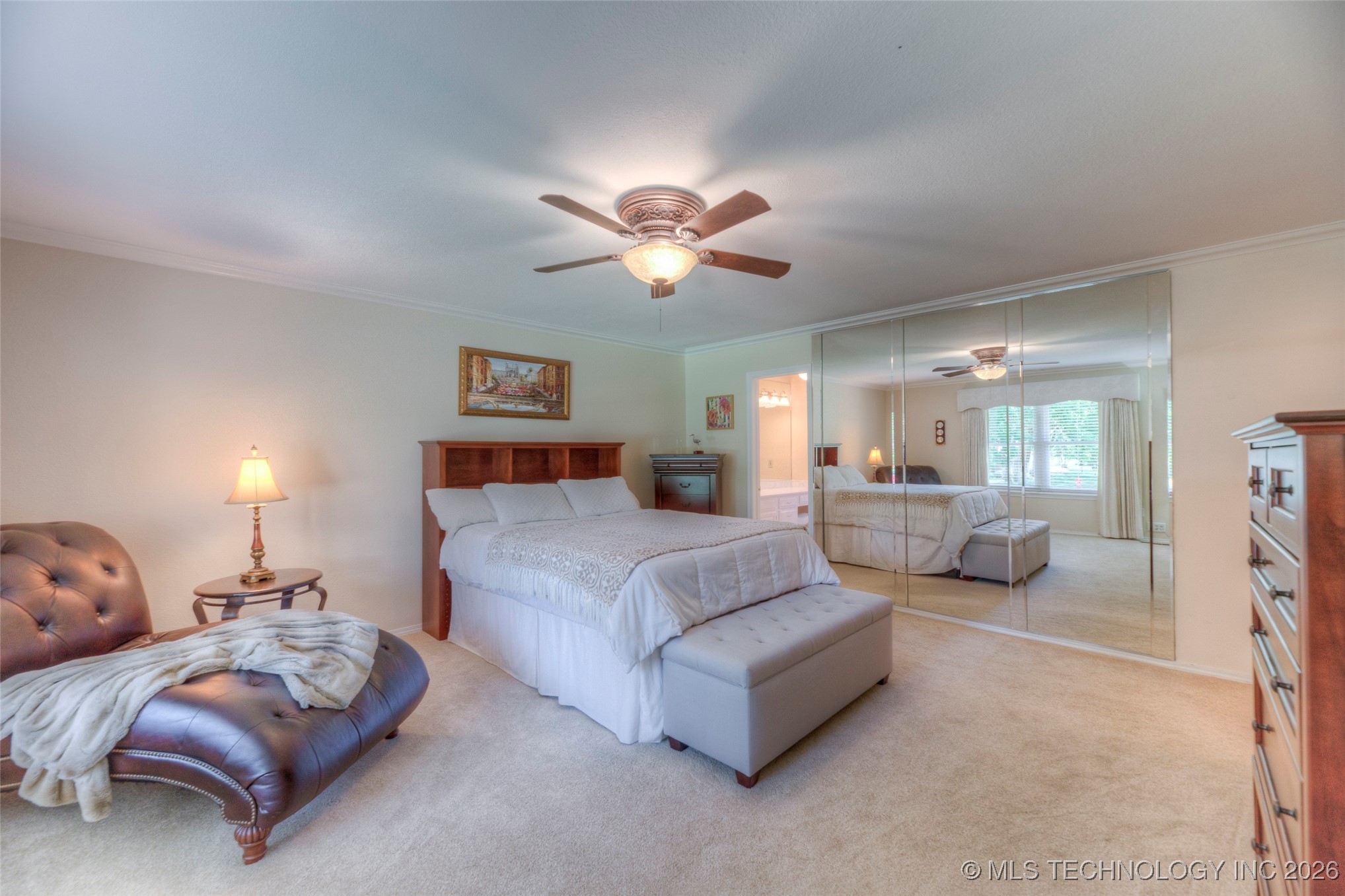 17834 E 93rd Street Owasso OK 74055