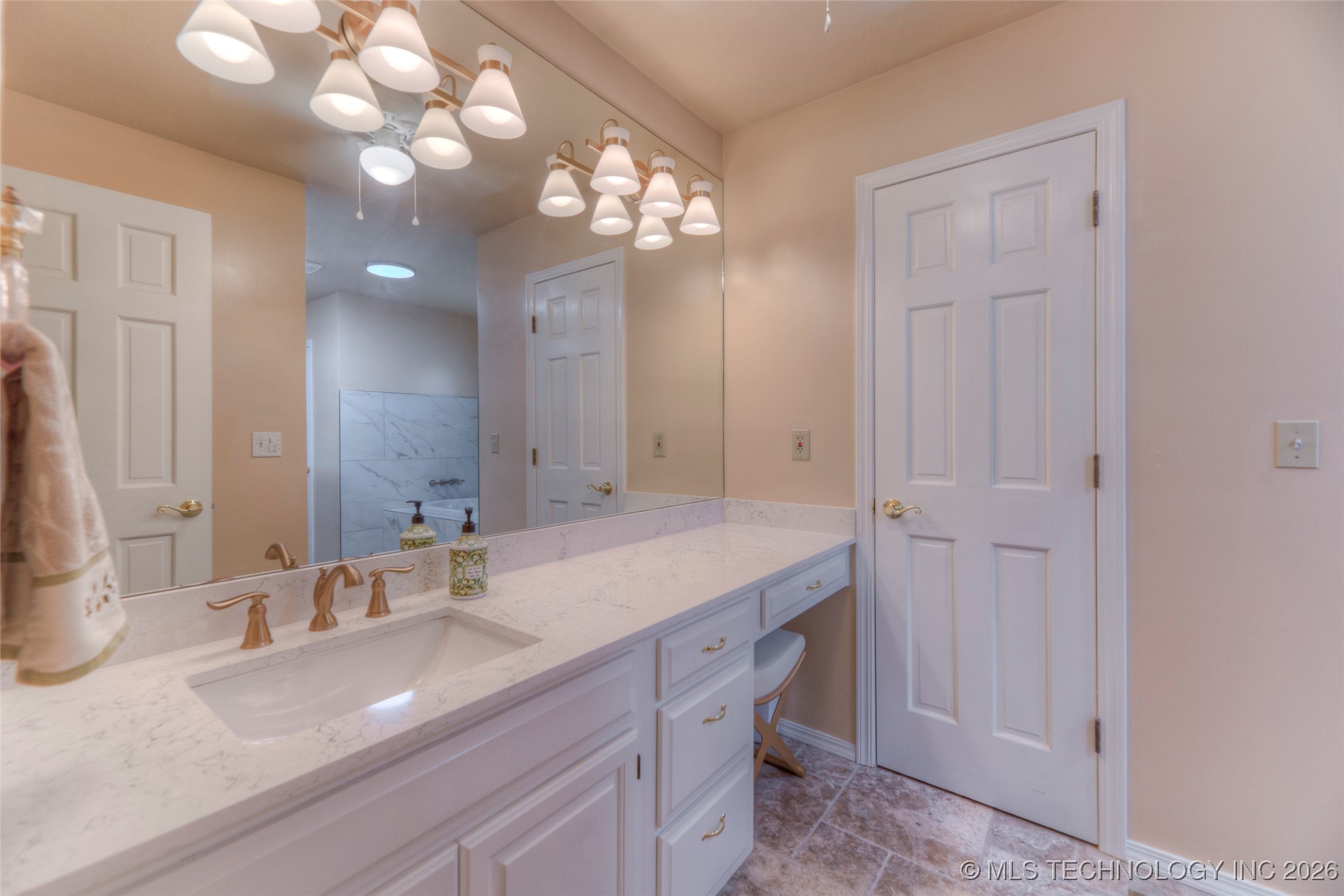17834 E 93rd Street Owasso OK 74055