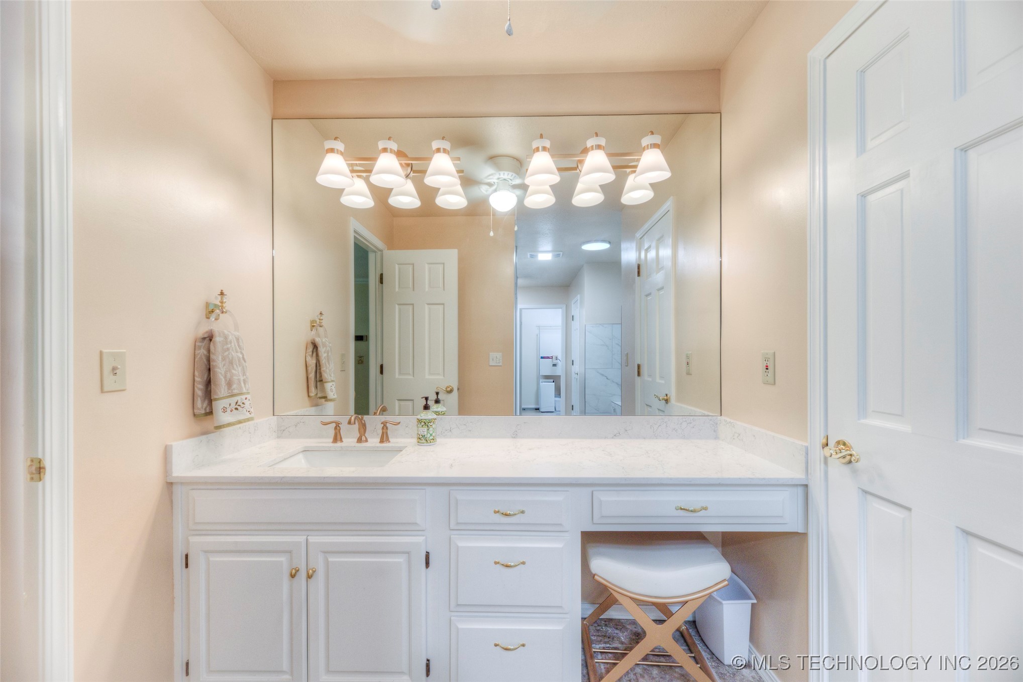 17834 E 93rd Street Owasso OK 74055