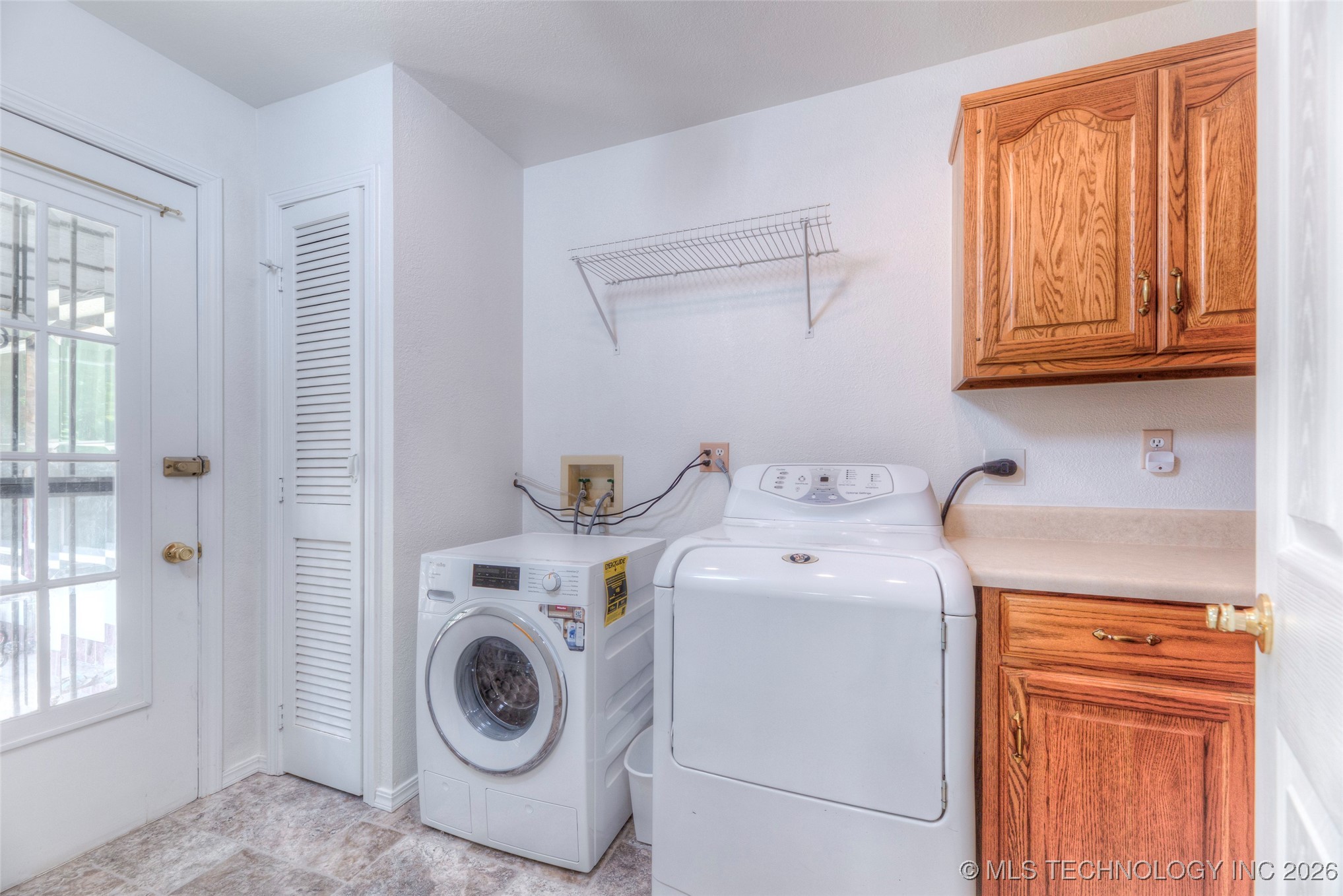 17834 E 93rd Street Owasso OK 74055