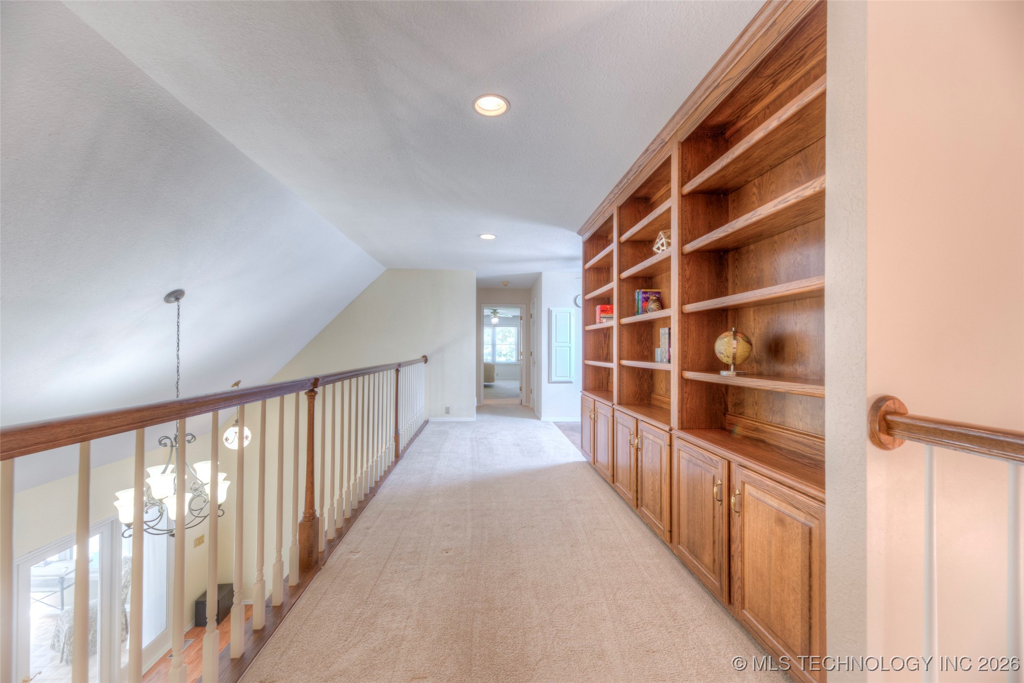 17834 E 93rd Street Owasso OK 74055