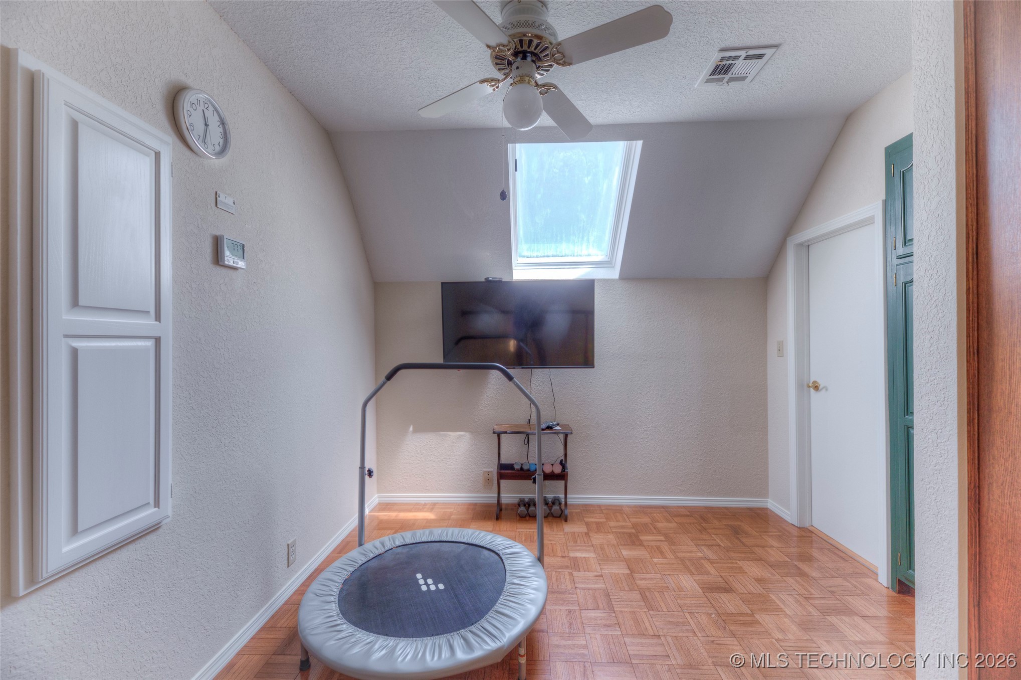 17834 E 93rd Street Owasso OK 74055