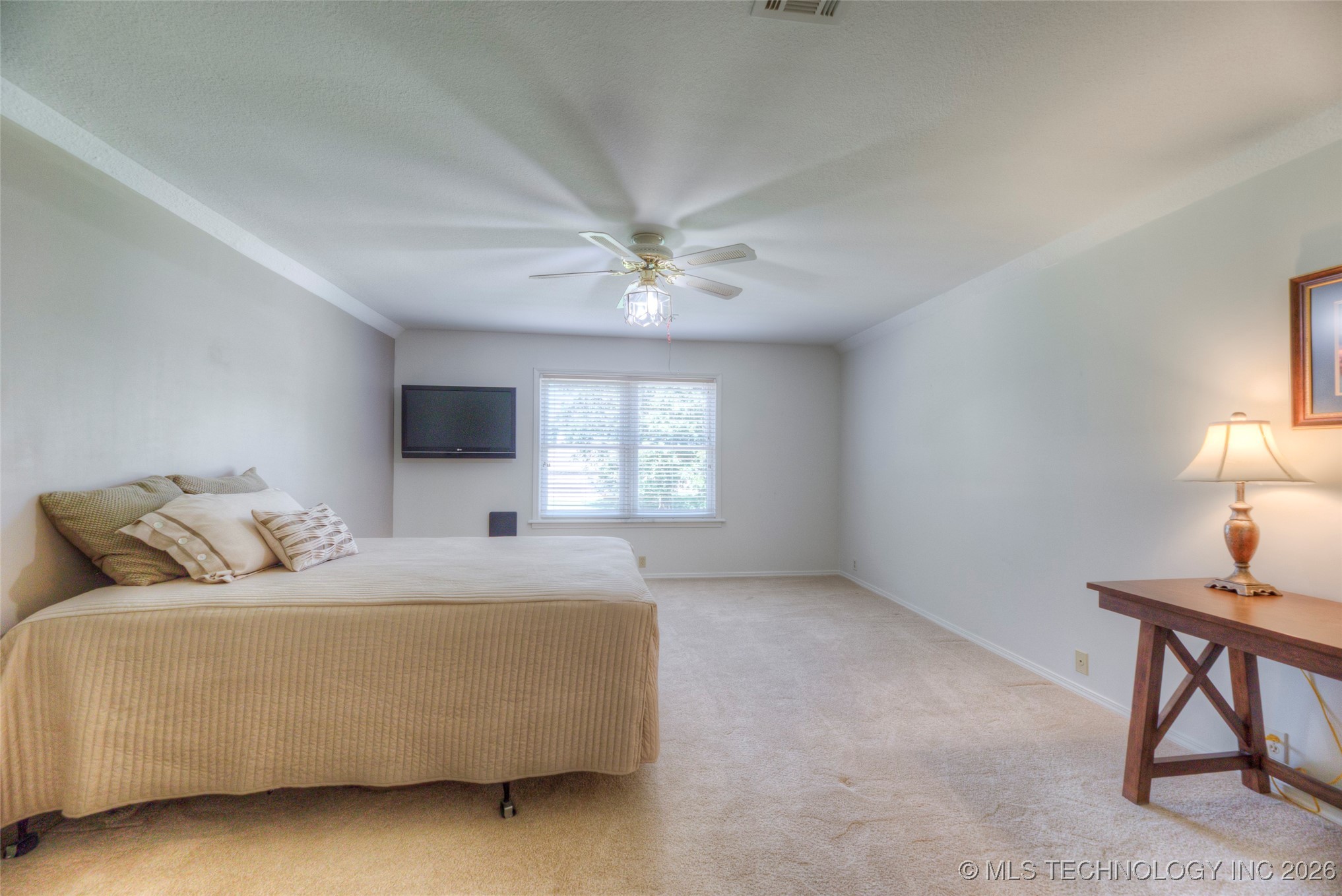 17834 E 93rd Street Owasso OK 74055