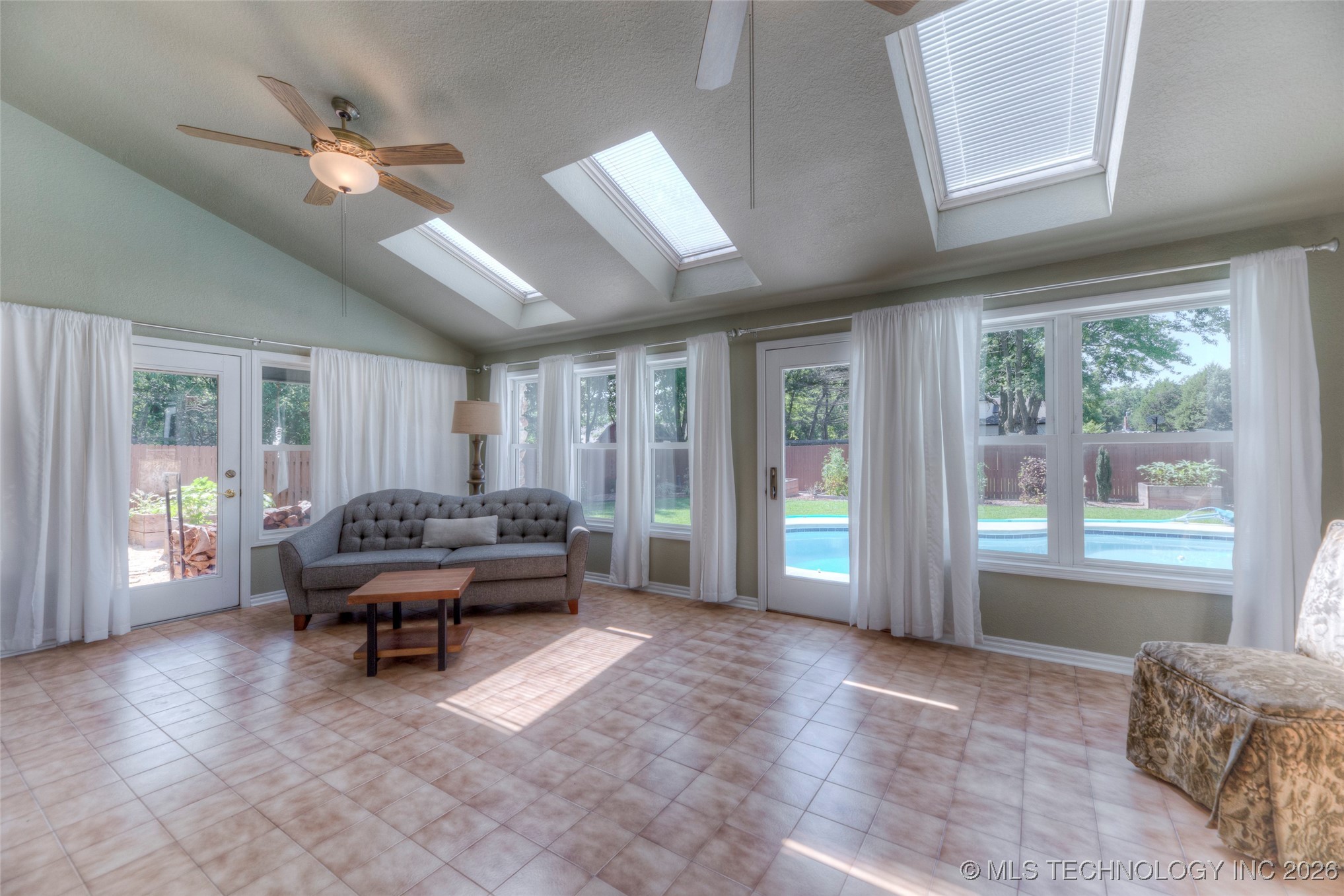 17834 E 93rd Street Owasso OK 74055