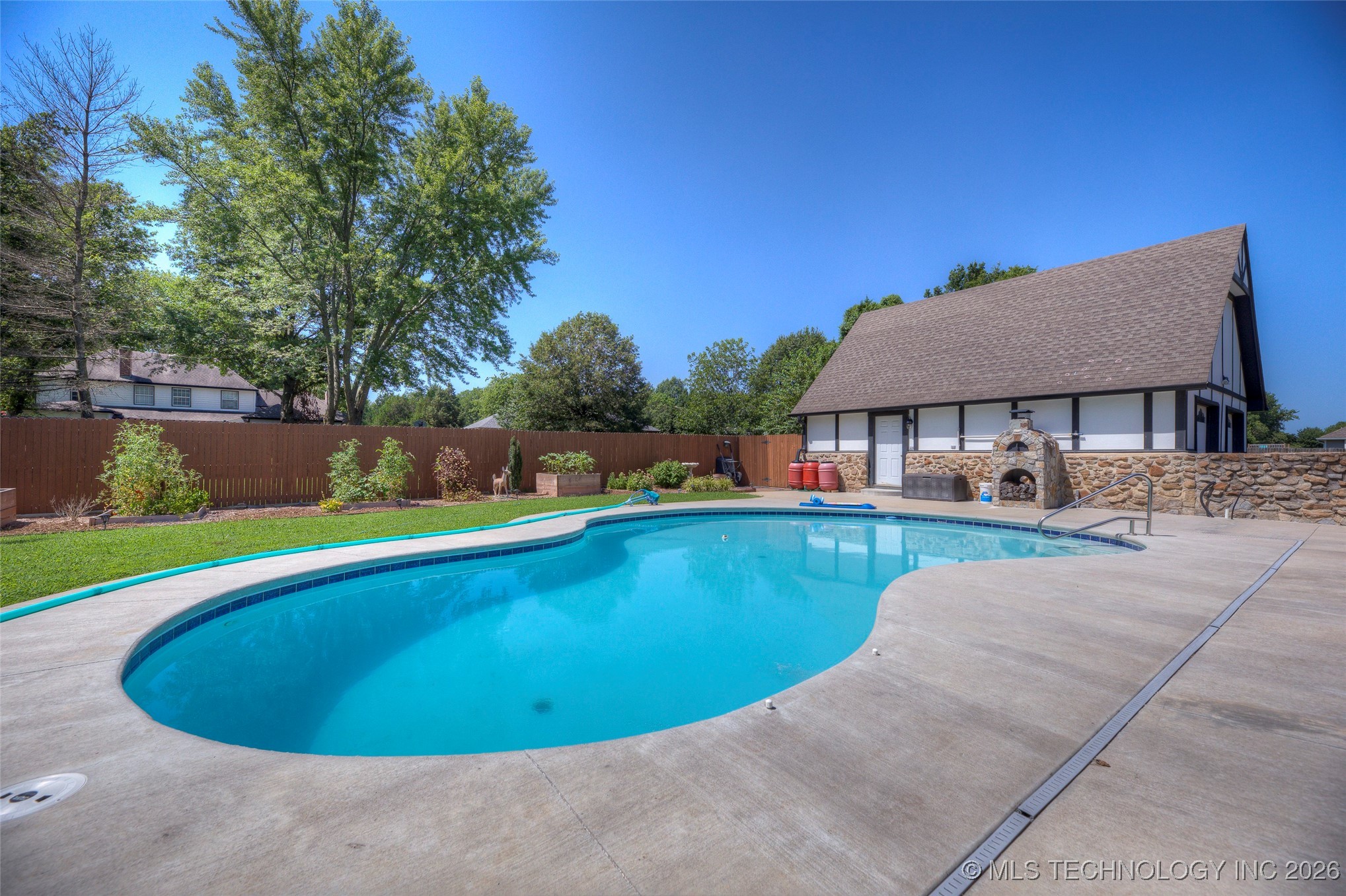 17834 E 93rd Street Owasso OK 74055