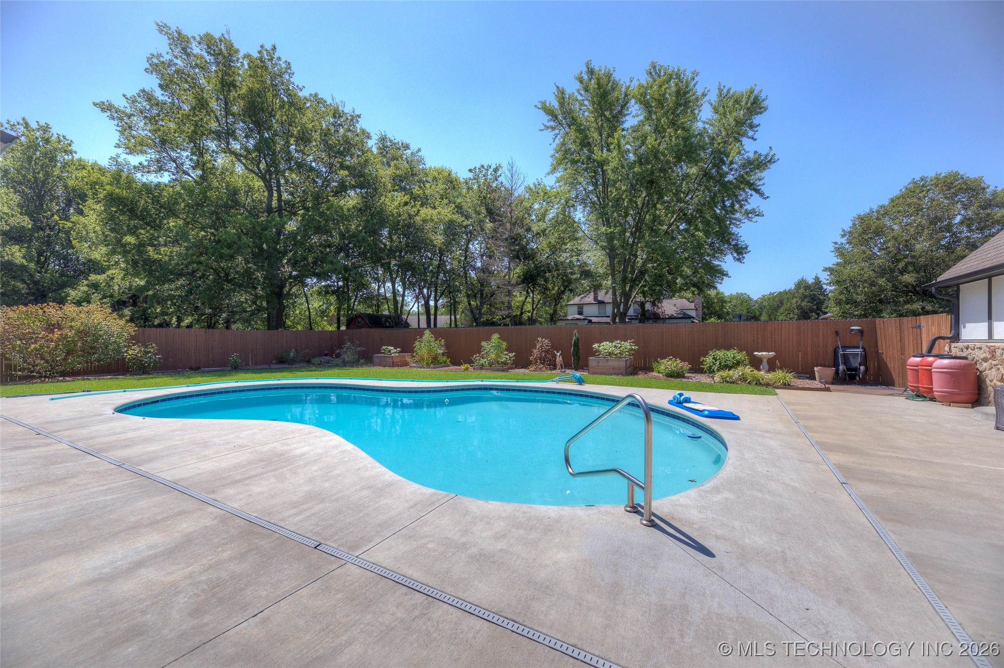 17834 E 93rd Street Owasso OK 74055
