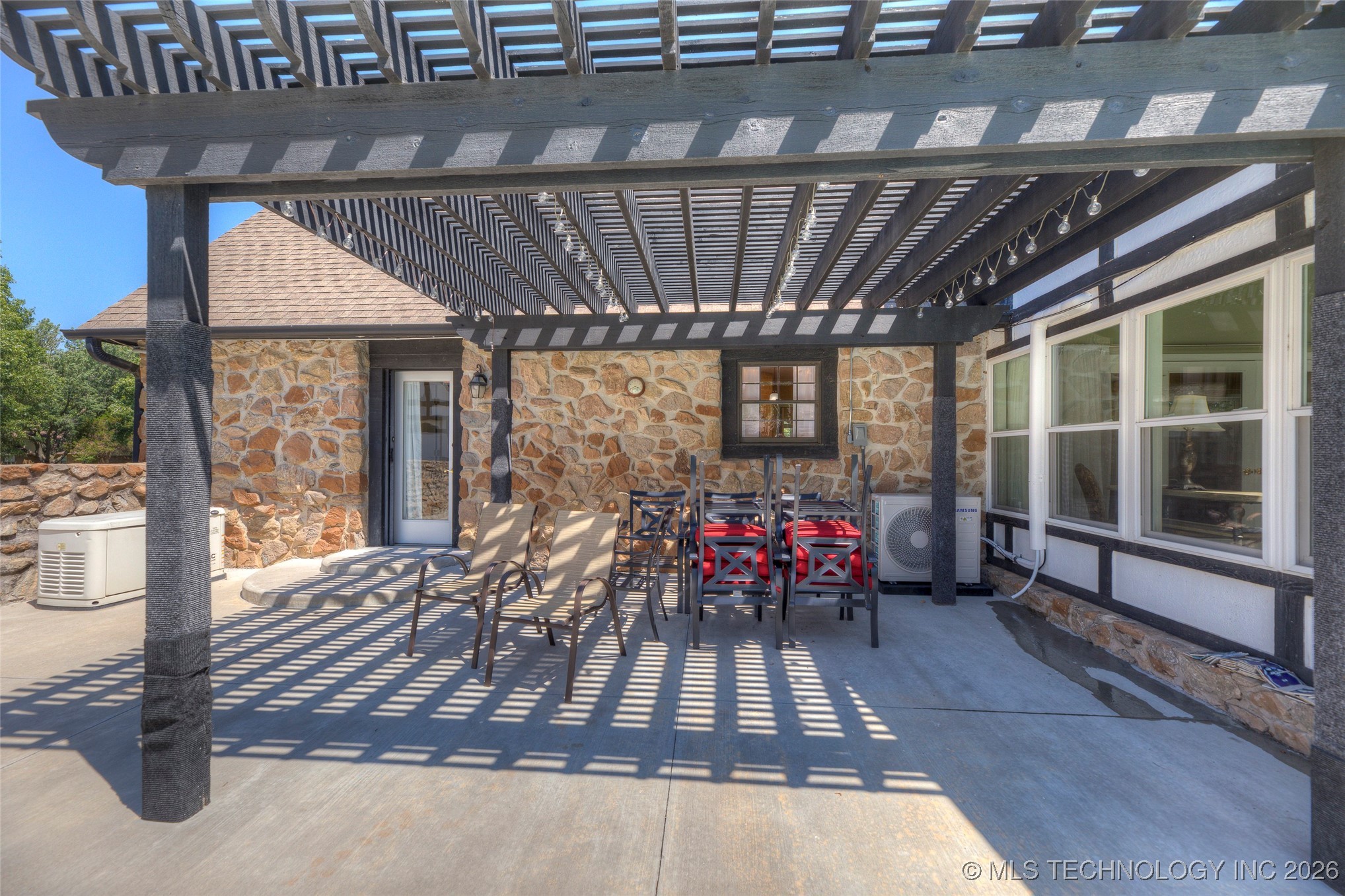 17834 E 93rd Street Owasso OK 74055