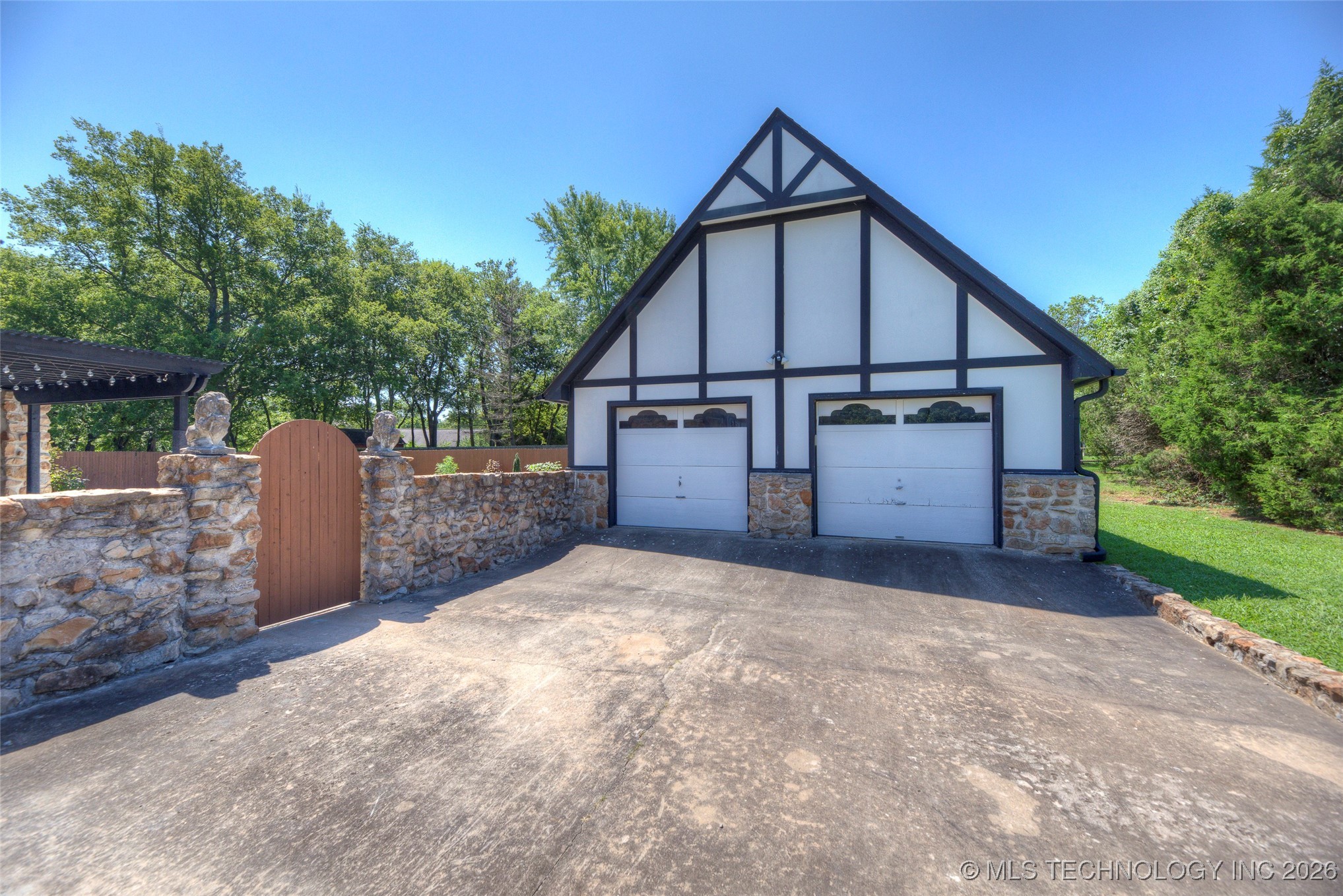17834 E 93rd Street Owasso OK 74055