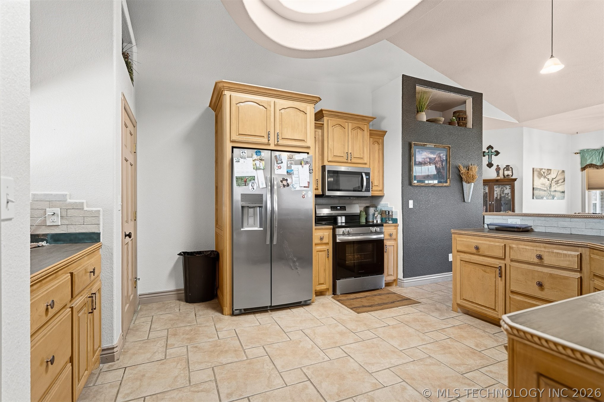 29705 S County Road 1650 Road Elmore City OK 73433