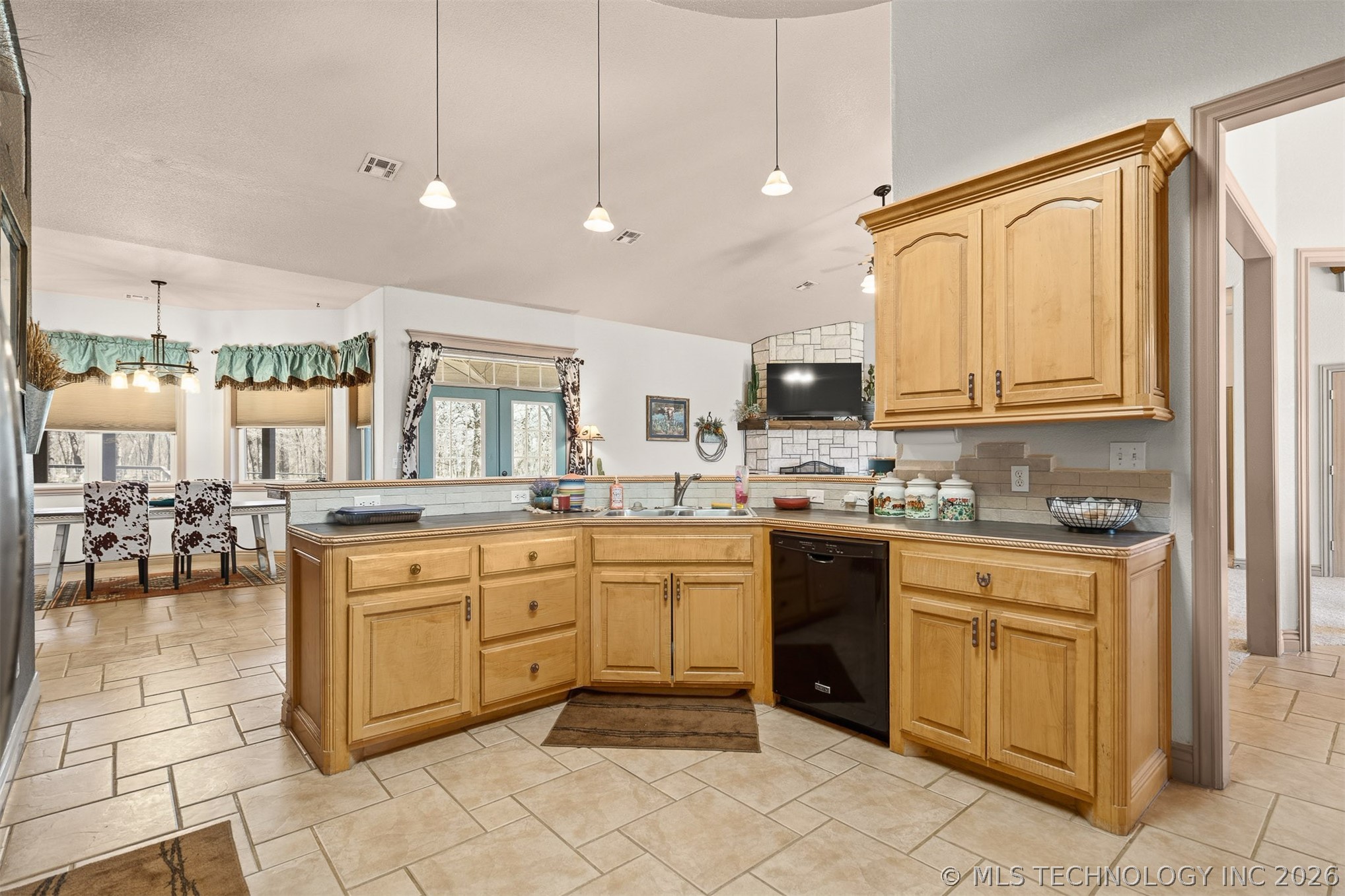 29705 S County Road 1650 Road Elmore City OK 73433