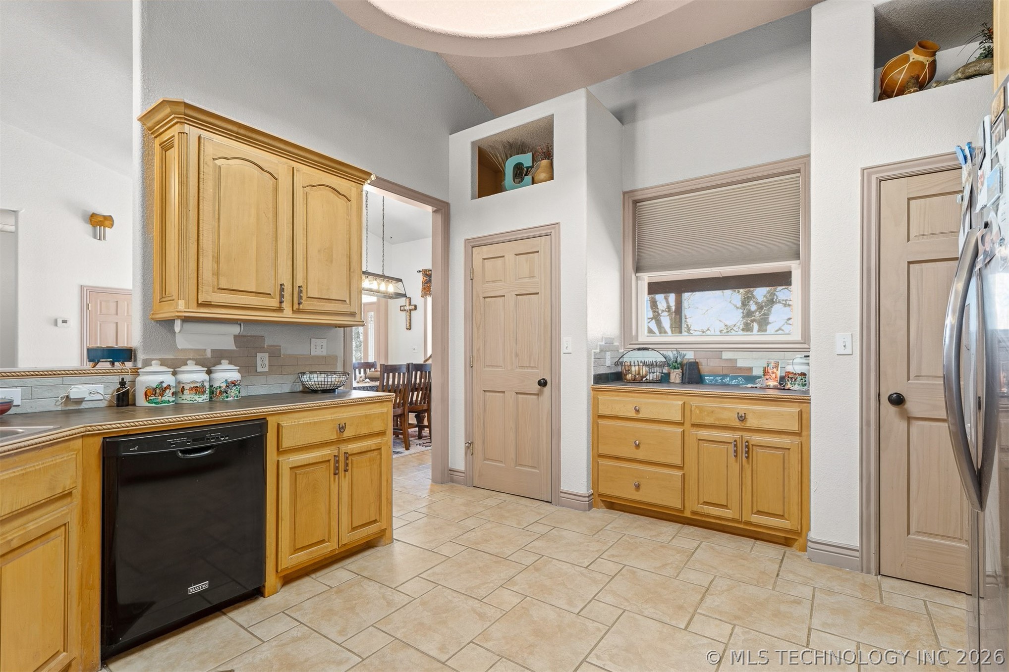 29705 S County Road 1650 Road Elmore City OK 73433