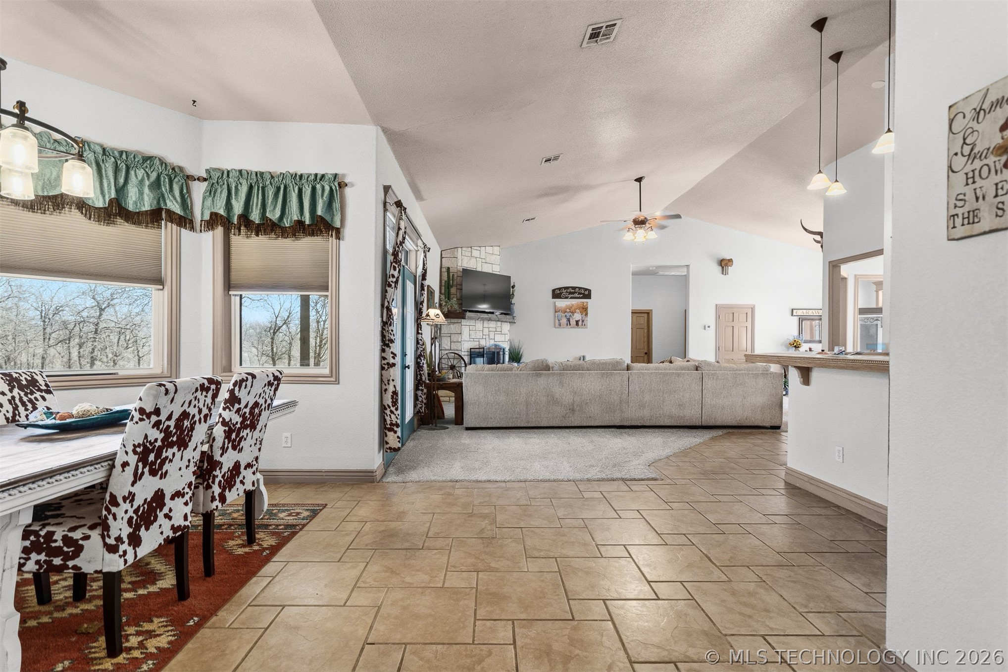 29705 S County Road 1650 Road Elmore City OK 73433