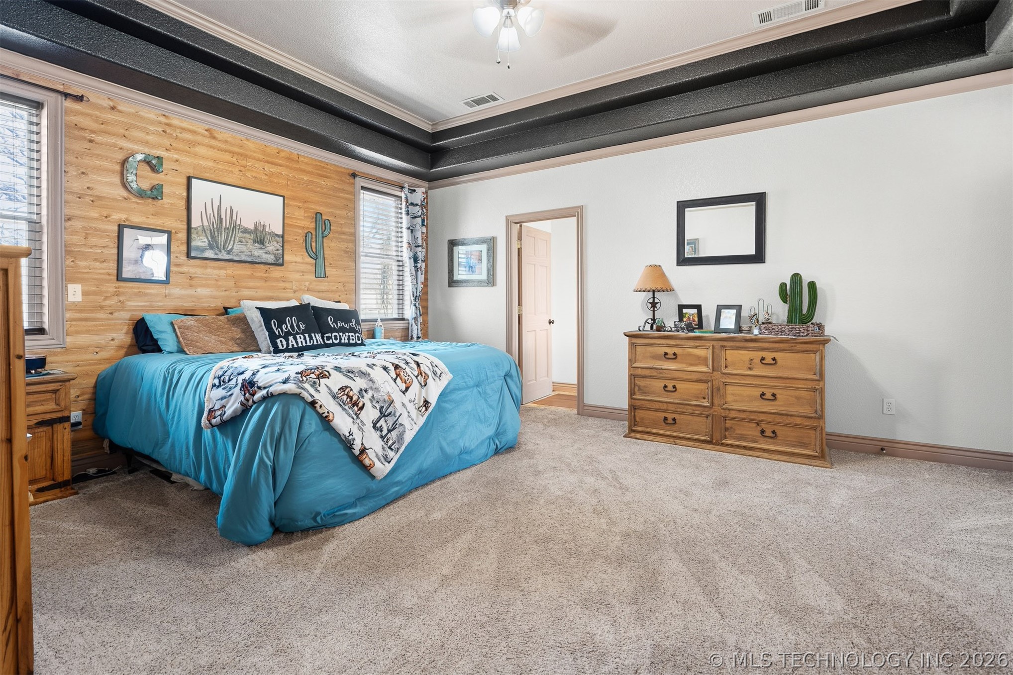 29705 S County Road 1650 Road Elmore City OK 73433