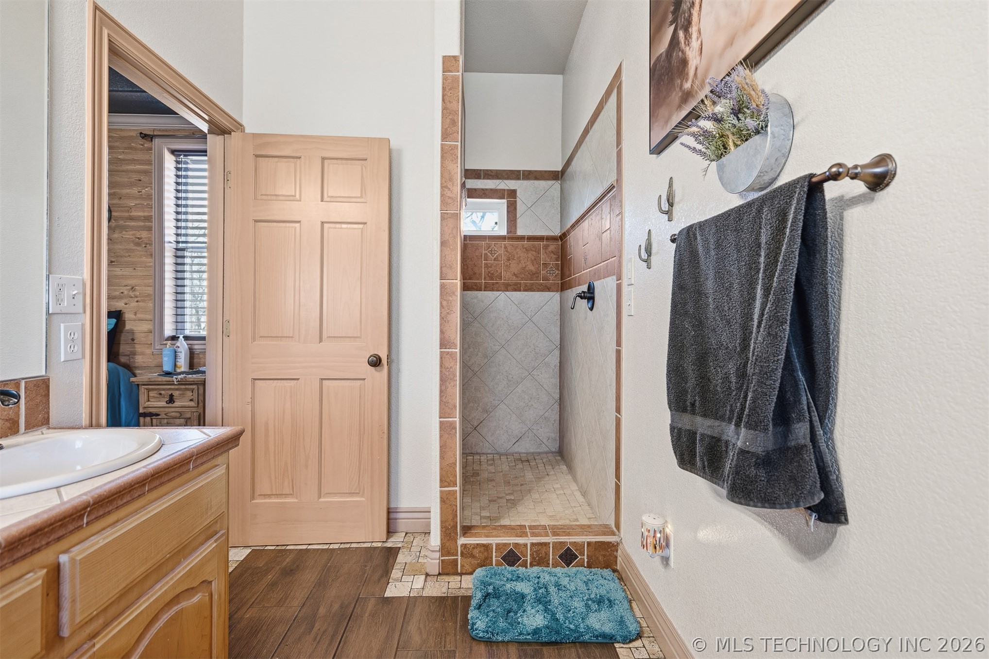 29705 S County Road 1650 Road Elmore City OK 73433