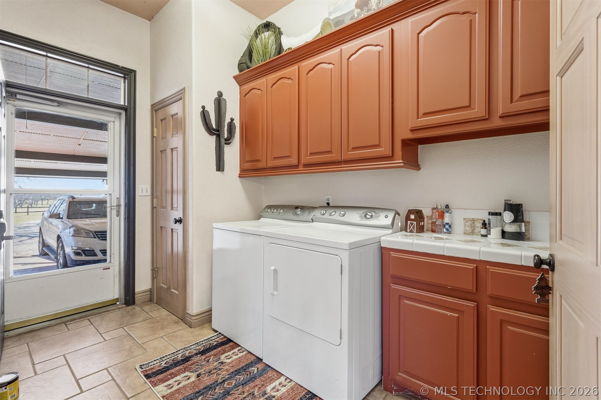 29705 S County Road 1650 Road Elmore City OK 73433