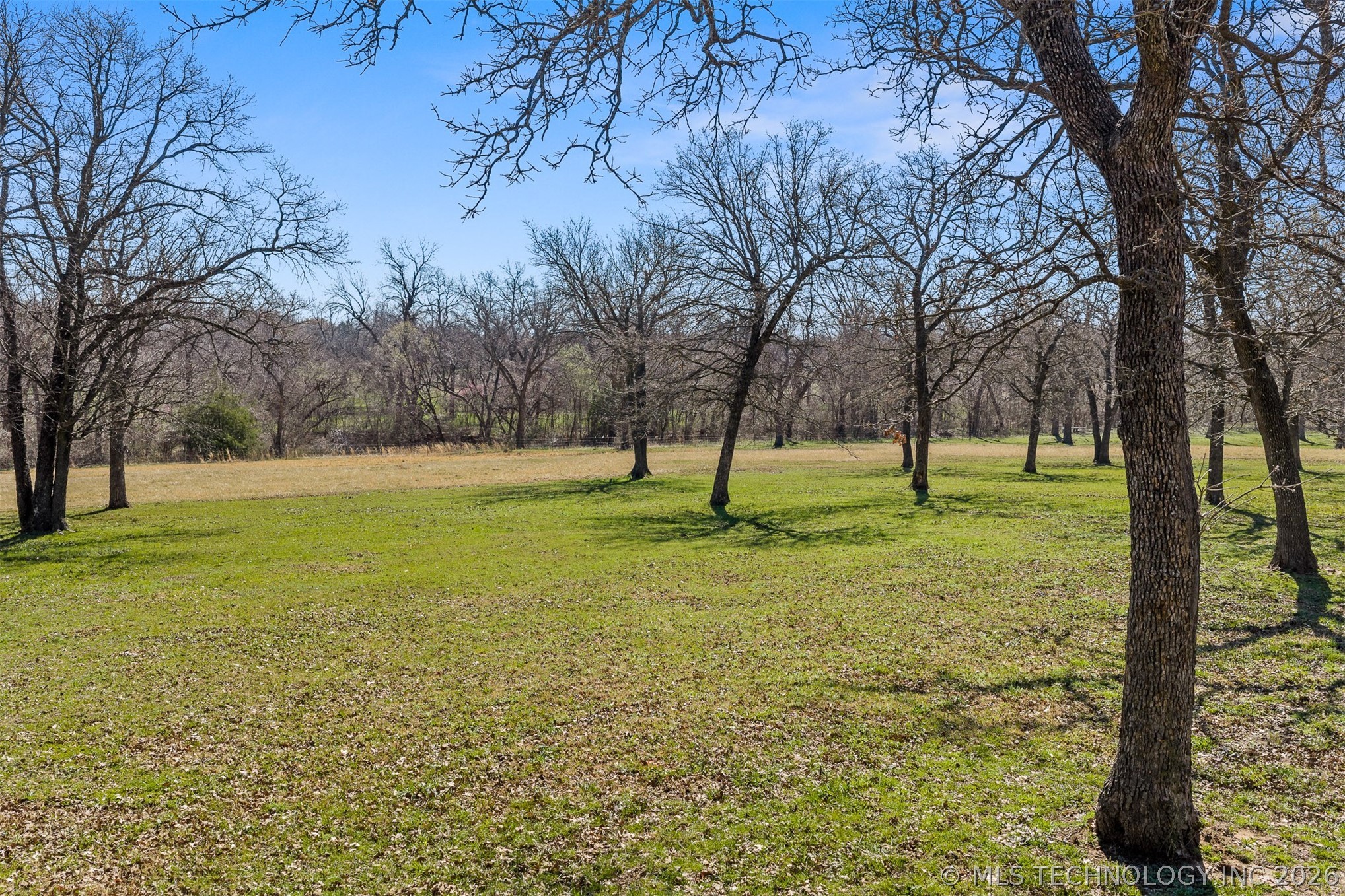 29705 S County Road 1650 Road Elmore City OK 73433