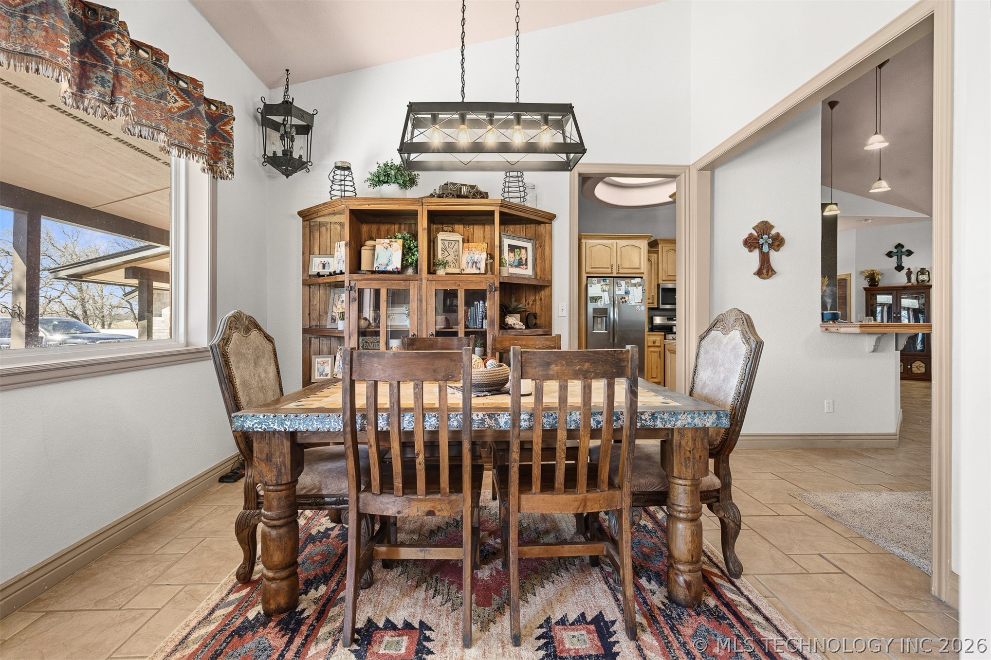 29705 S County Road 1650 Road Elmore City OK 73433