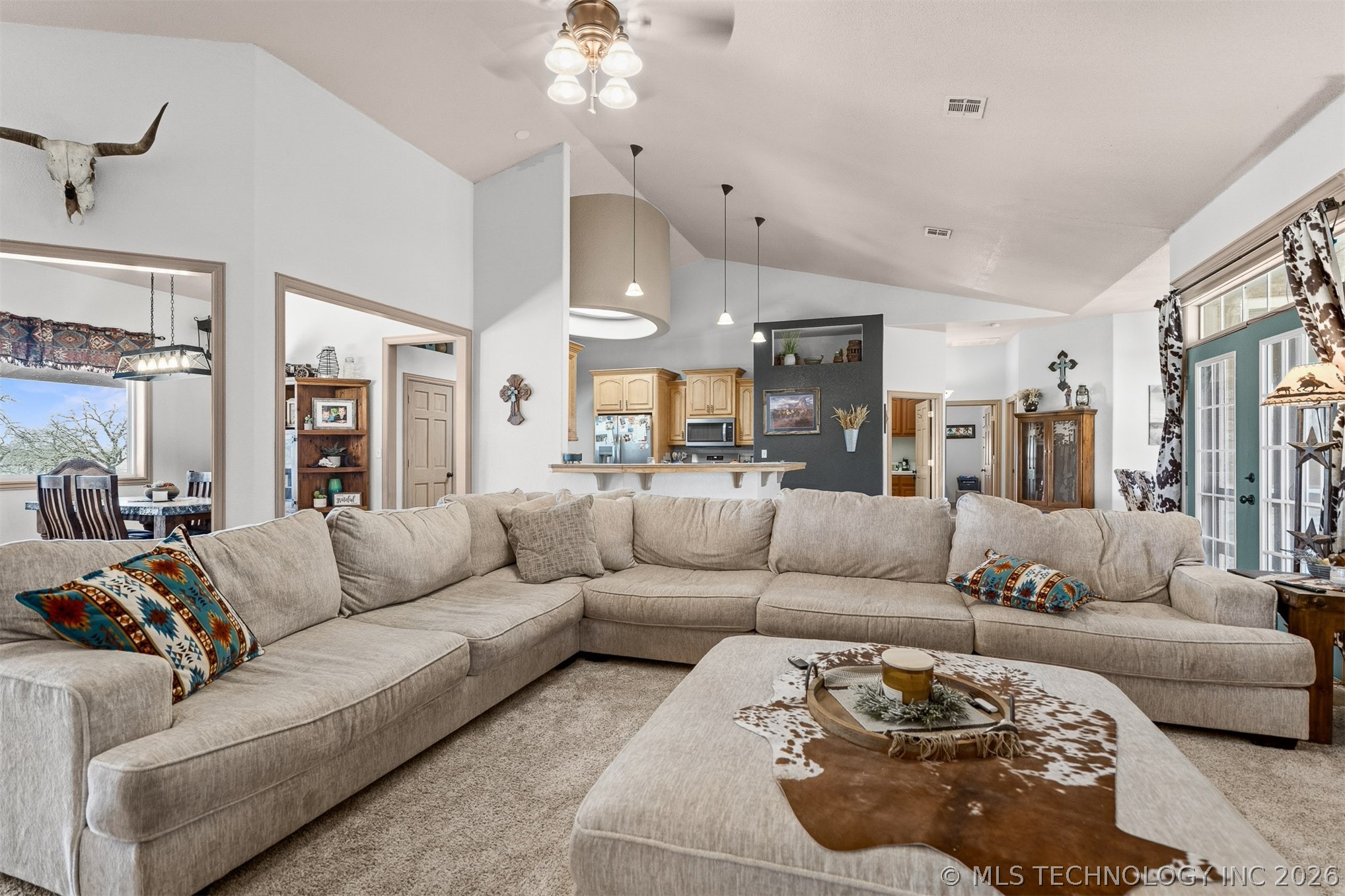29705 S County Road 1650 Road Elmore City OK 73433
