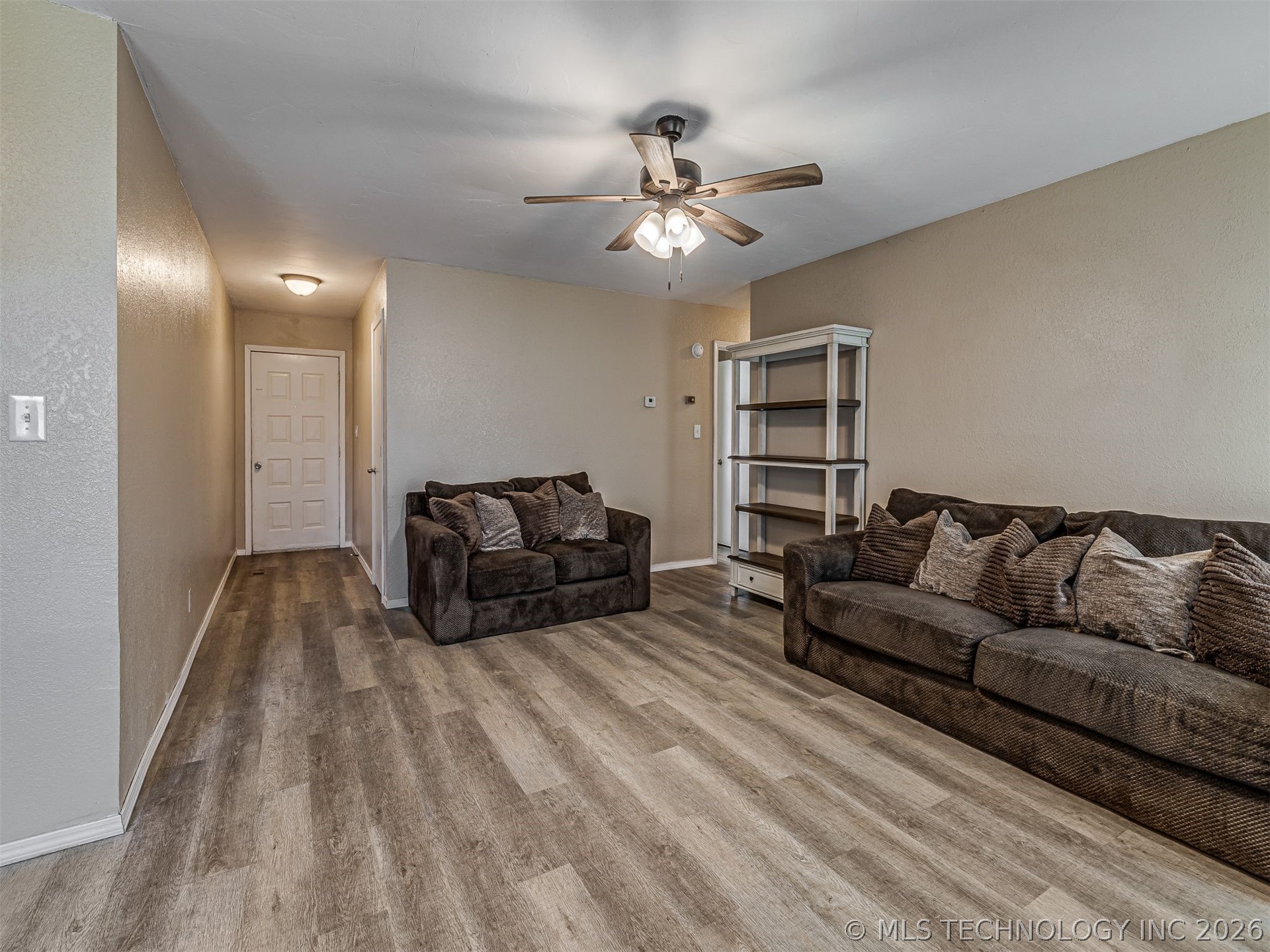 642 E 138th Place Glenpool OK 74033