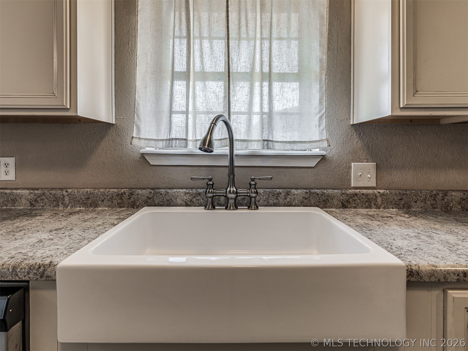 642 E 138th Place Glenpool OK 74033