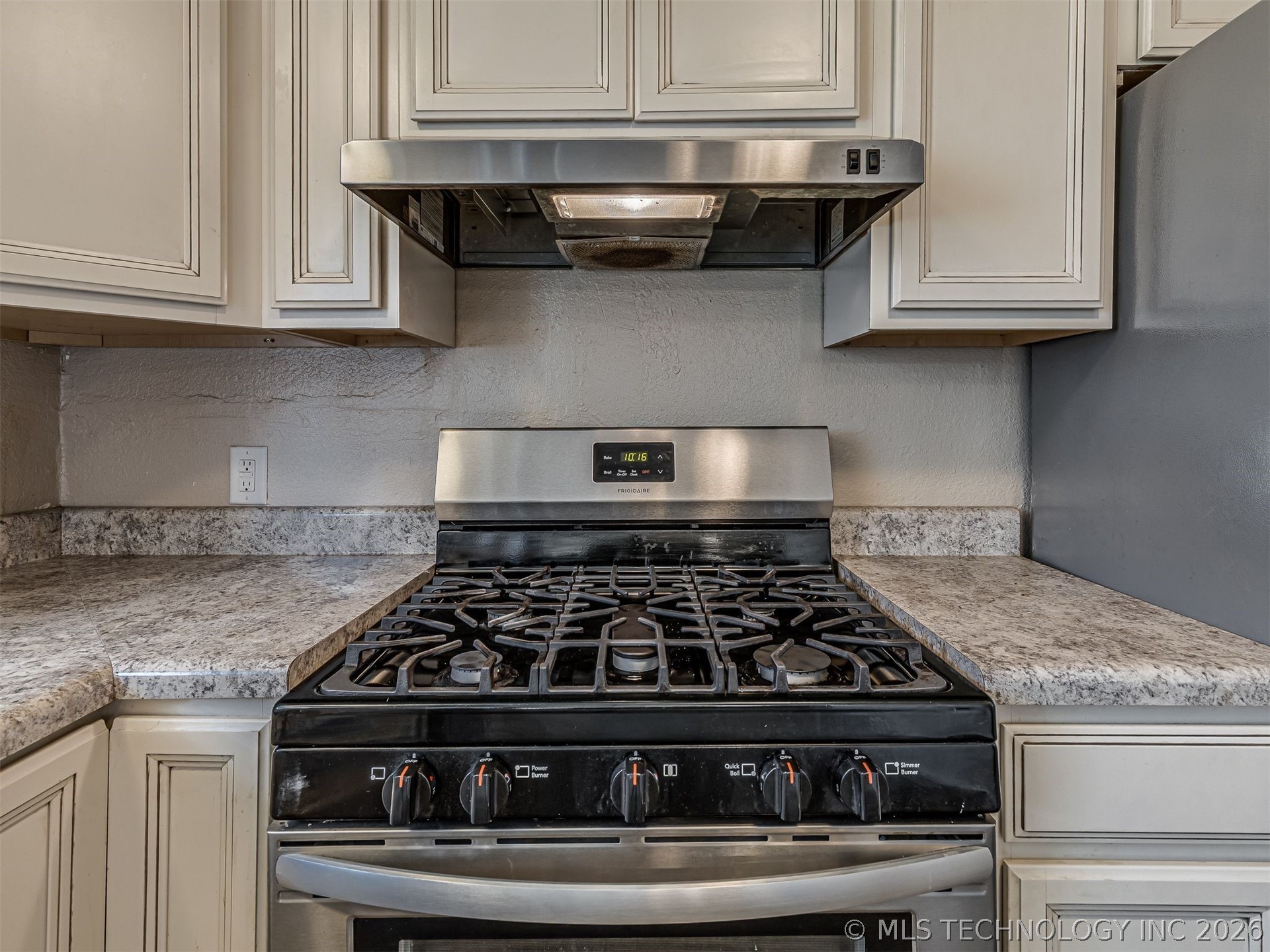 642 E 138th Place Glenpool OK 74033