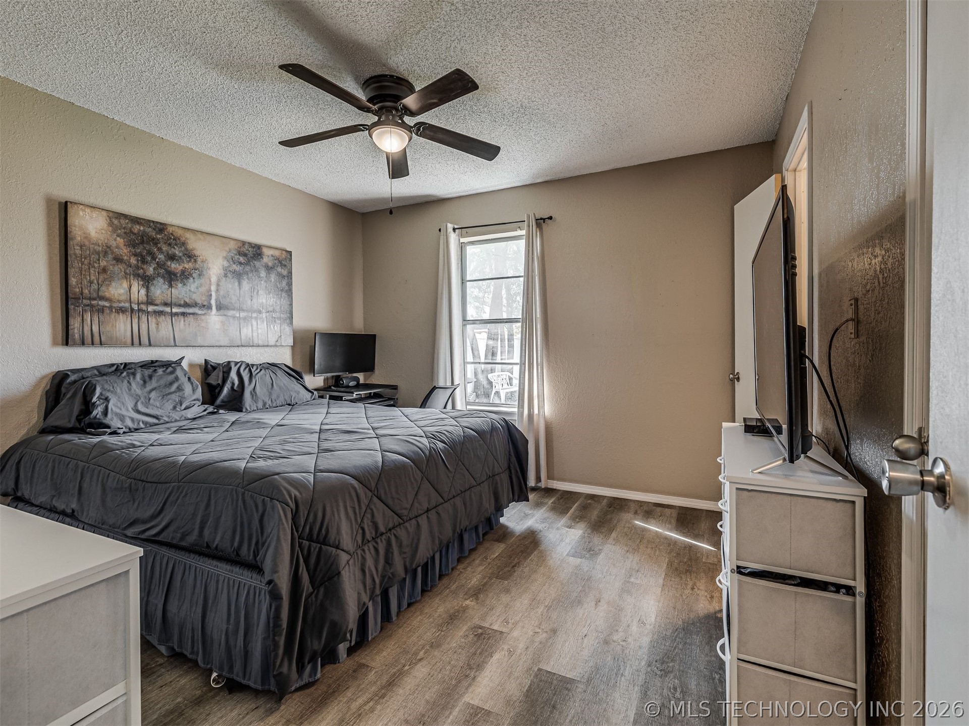 642 E 138th Place Glenpool OK 74033