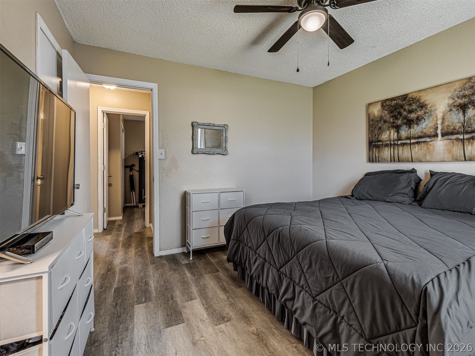 642 E 138th Place Glenpool OK 74033