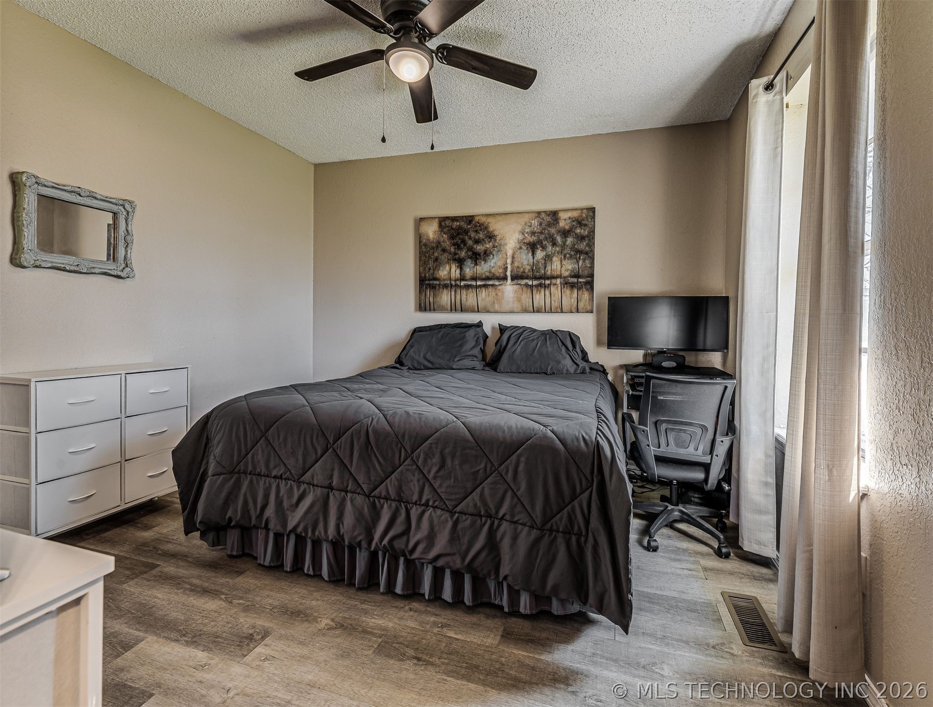 642 E 138th Place Glenpool OK 74033