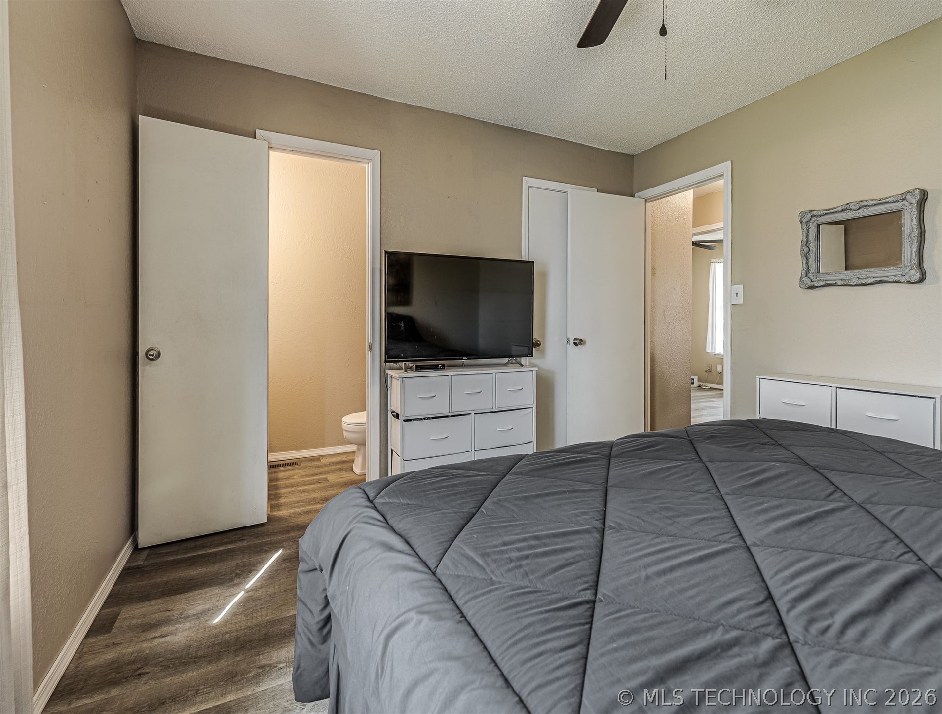 642 E 138th Place Glenpool OK 74033