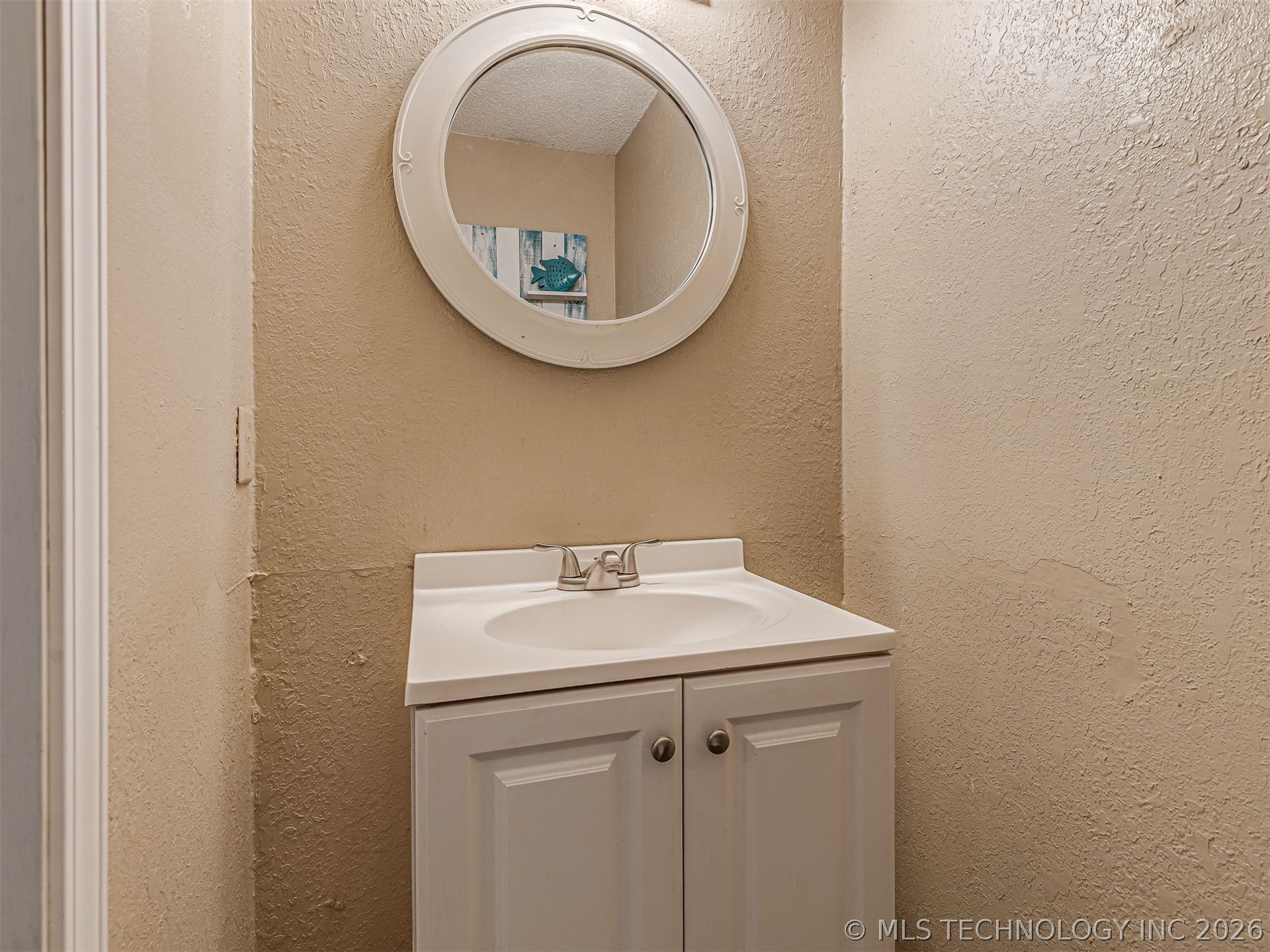642 E 138th Place Glenpool OK 74033