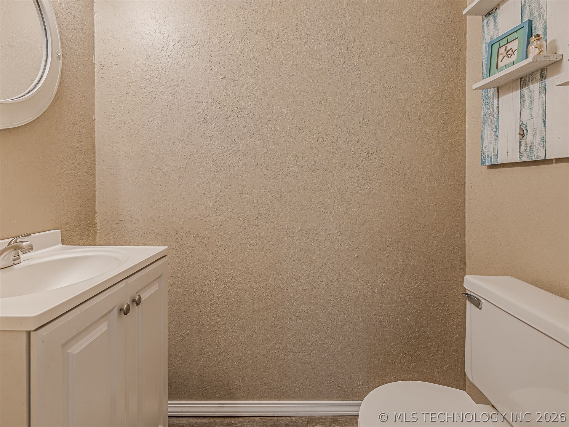 642 E 138th Place Glenpool OK 74033