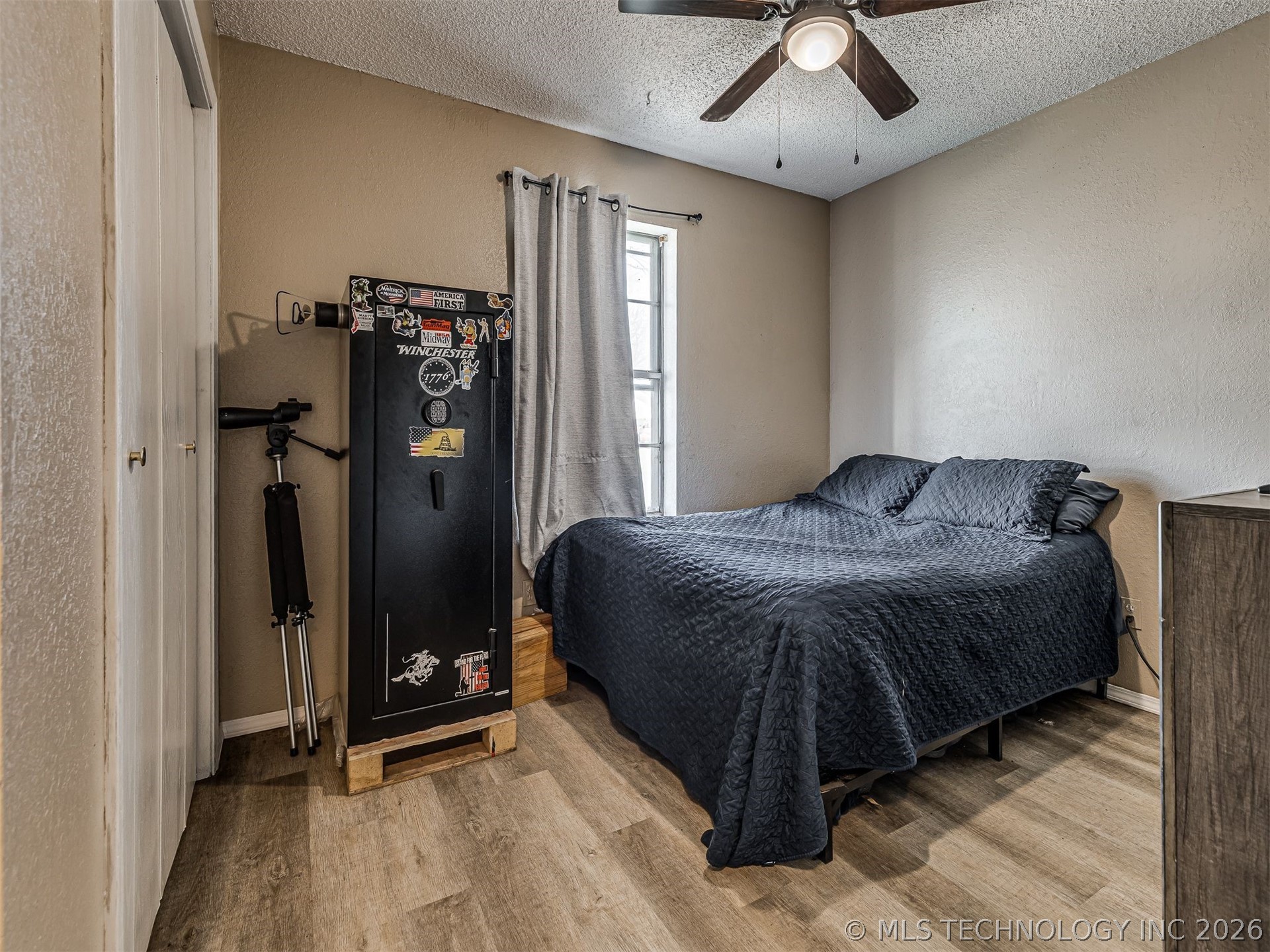 642 E 138th Place Glenpool OK 74033