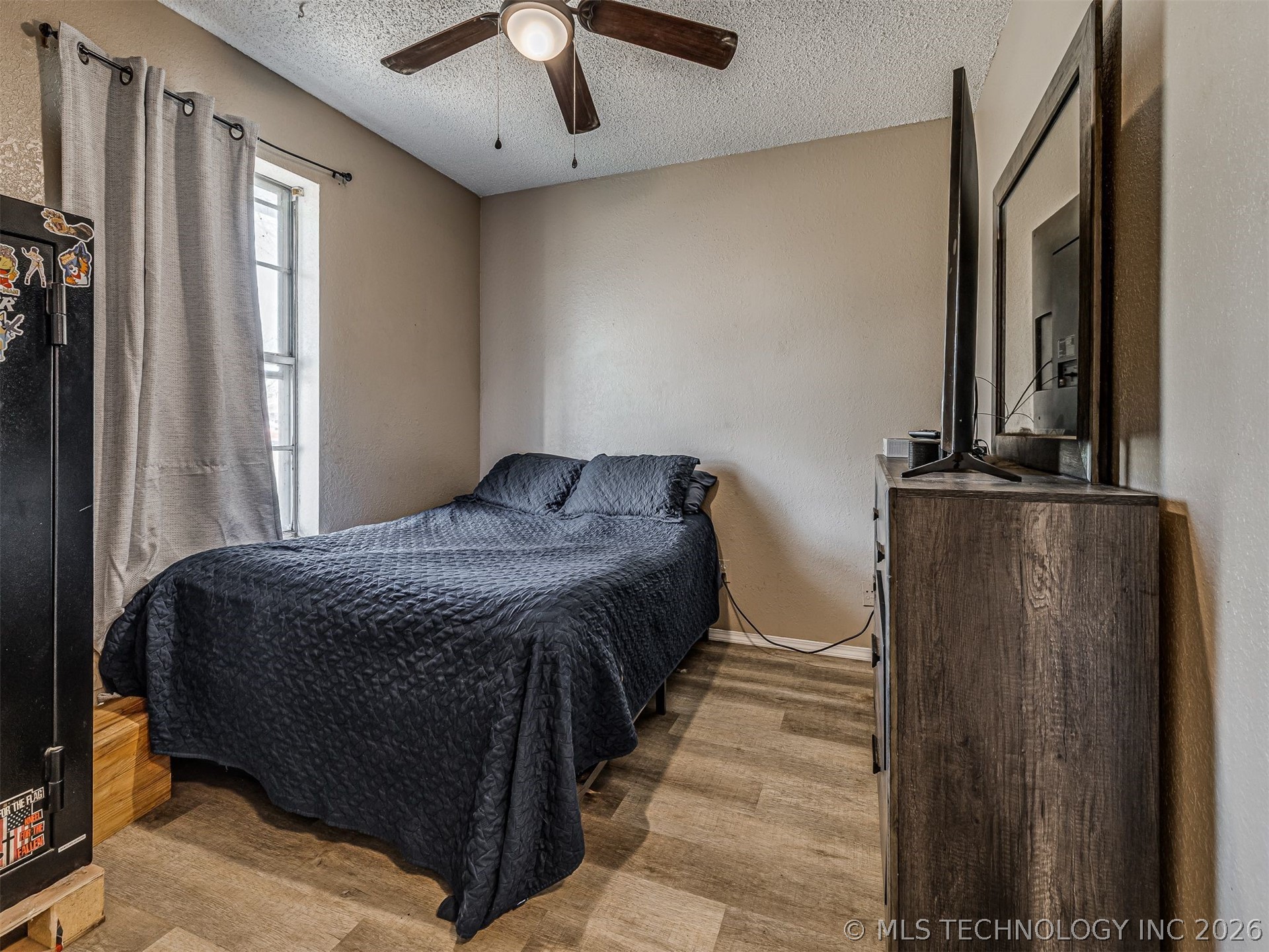 642 E 138th Place Glenpool OK 74033