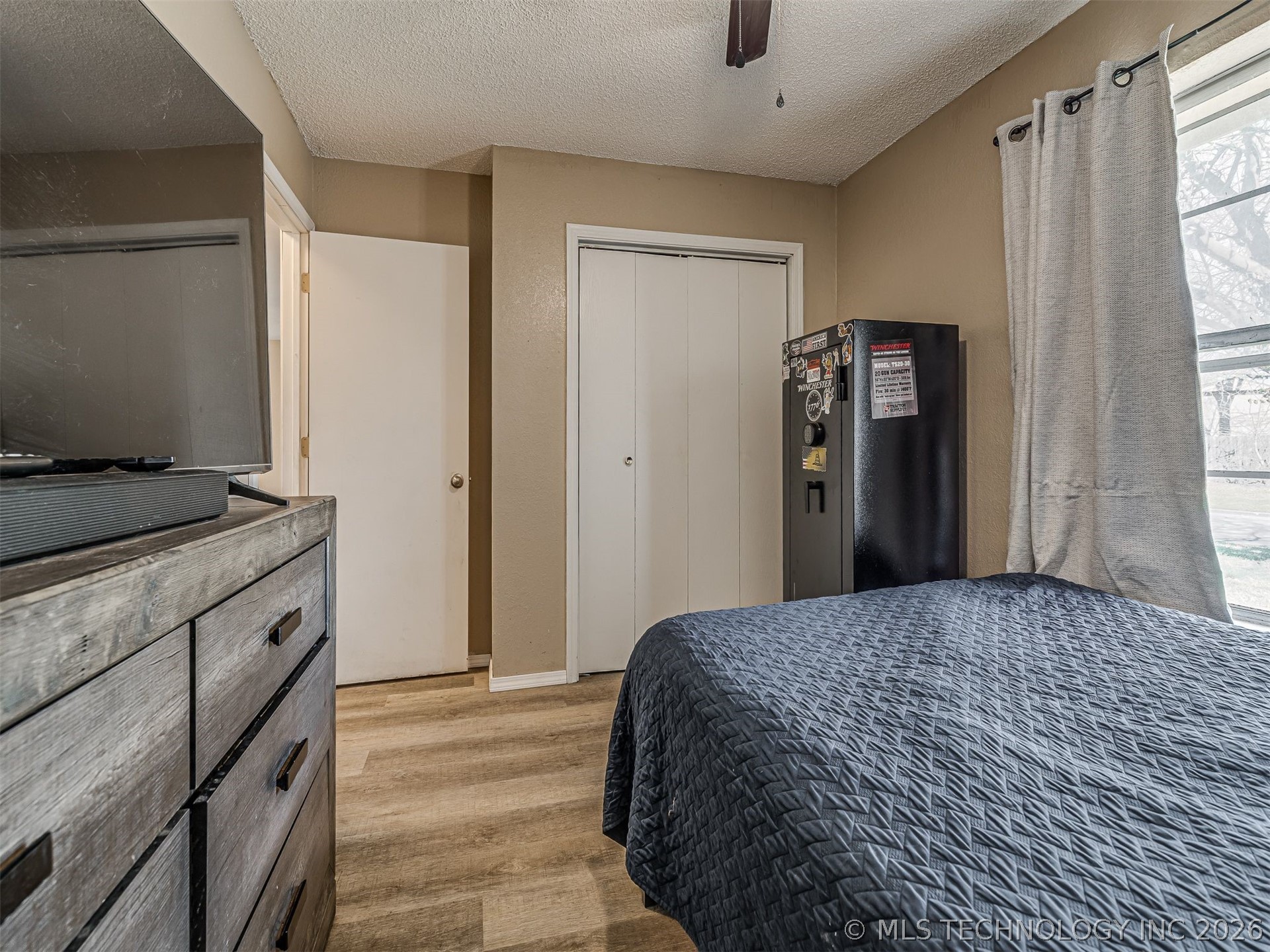 642 E 138th Place Glenpool OK 74033