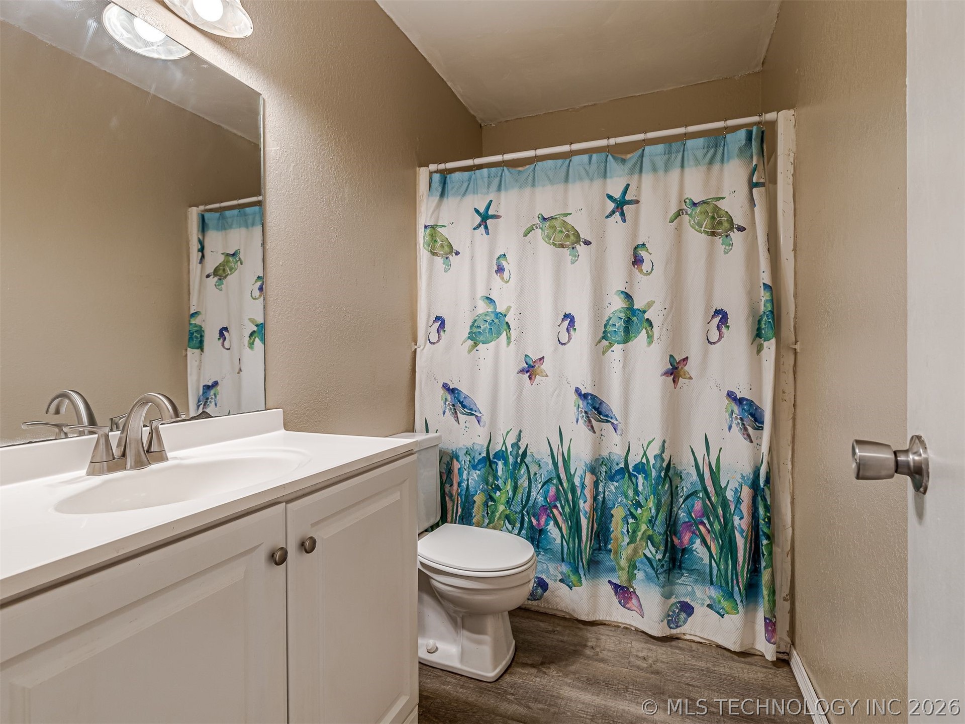 642 E 138th Place Glenpool OK 74033