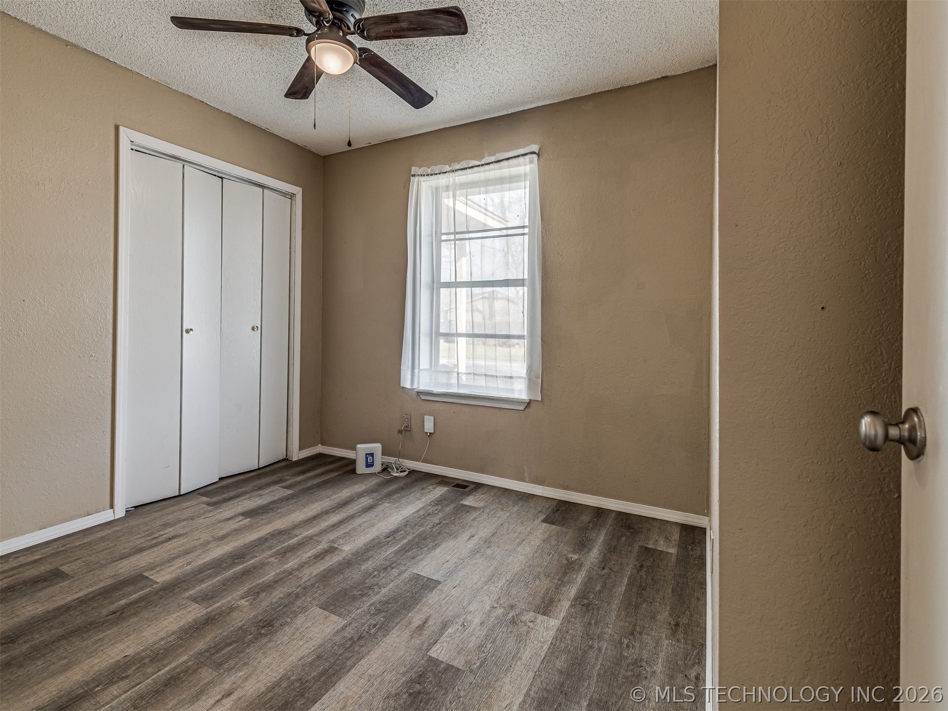 642 E 138th Place Glenpool OK 74033