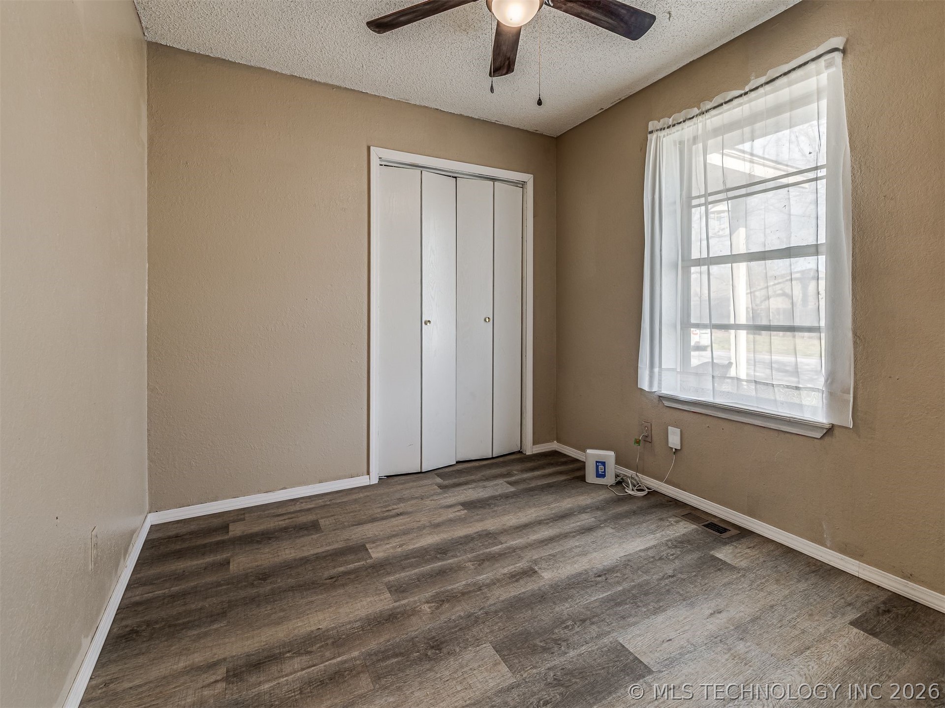 642 E 138th Place Glenpool OK 74033
