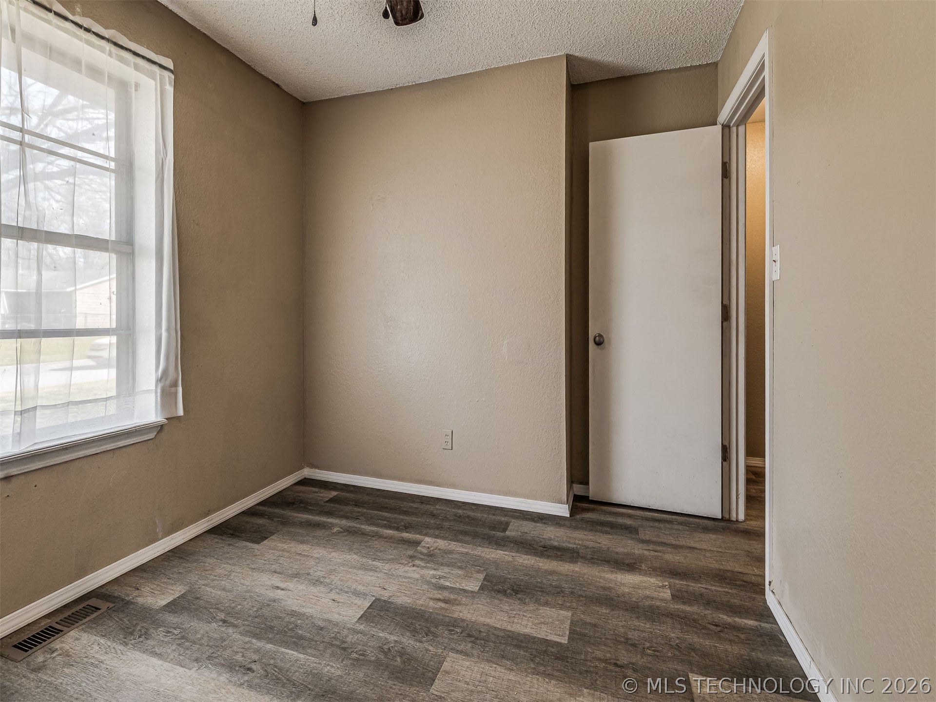 642 E 138th Place Glenpool OK 74033
