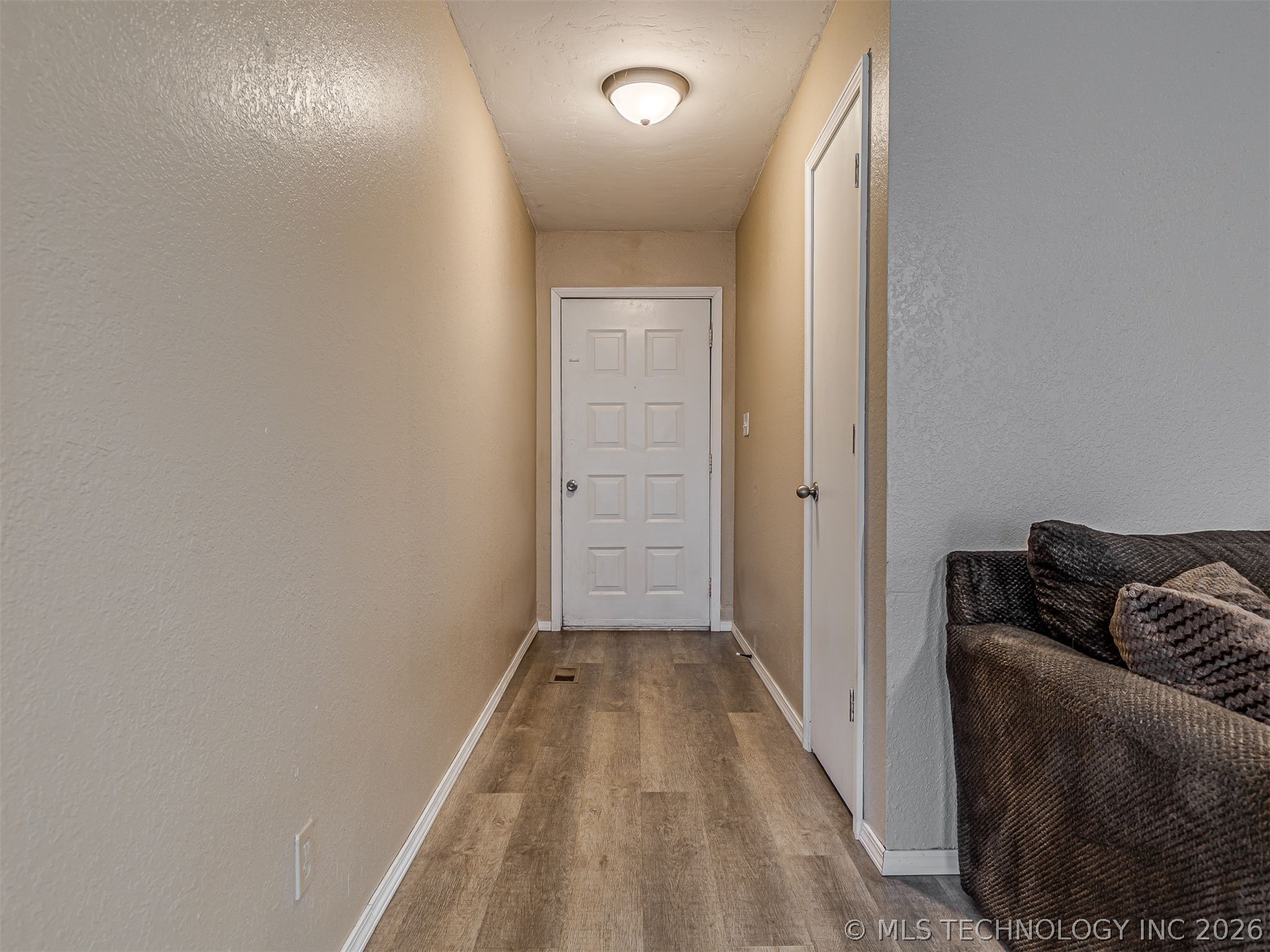 642 E 138th Place Glenpool OK 74033