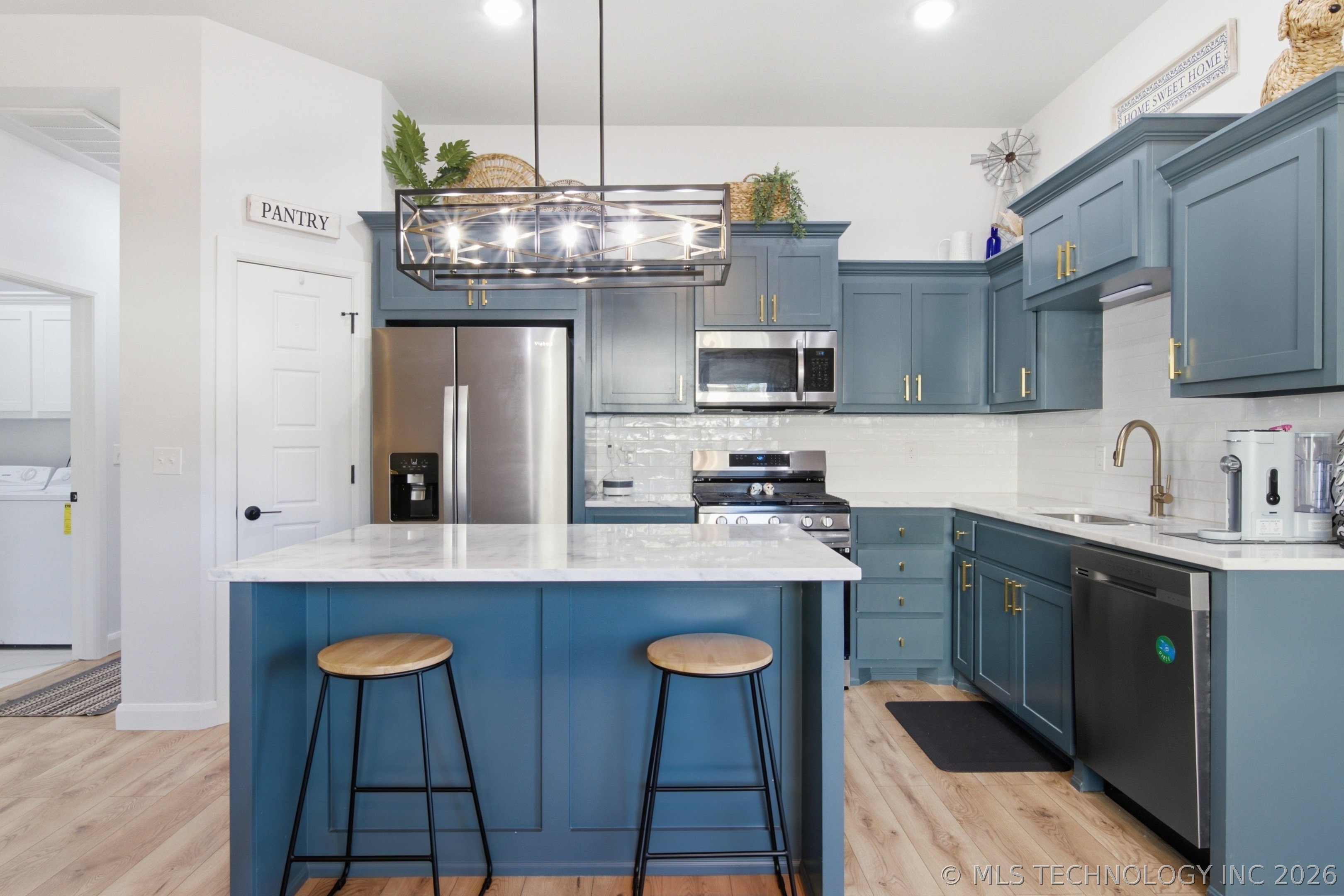 633 E Allen Street Kellyville OK 74039