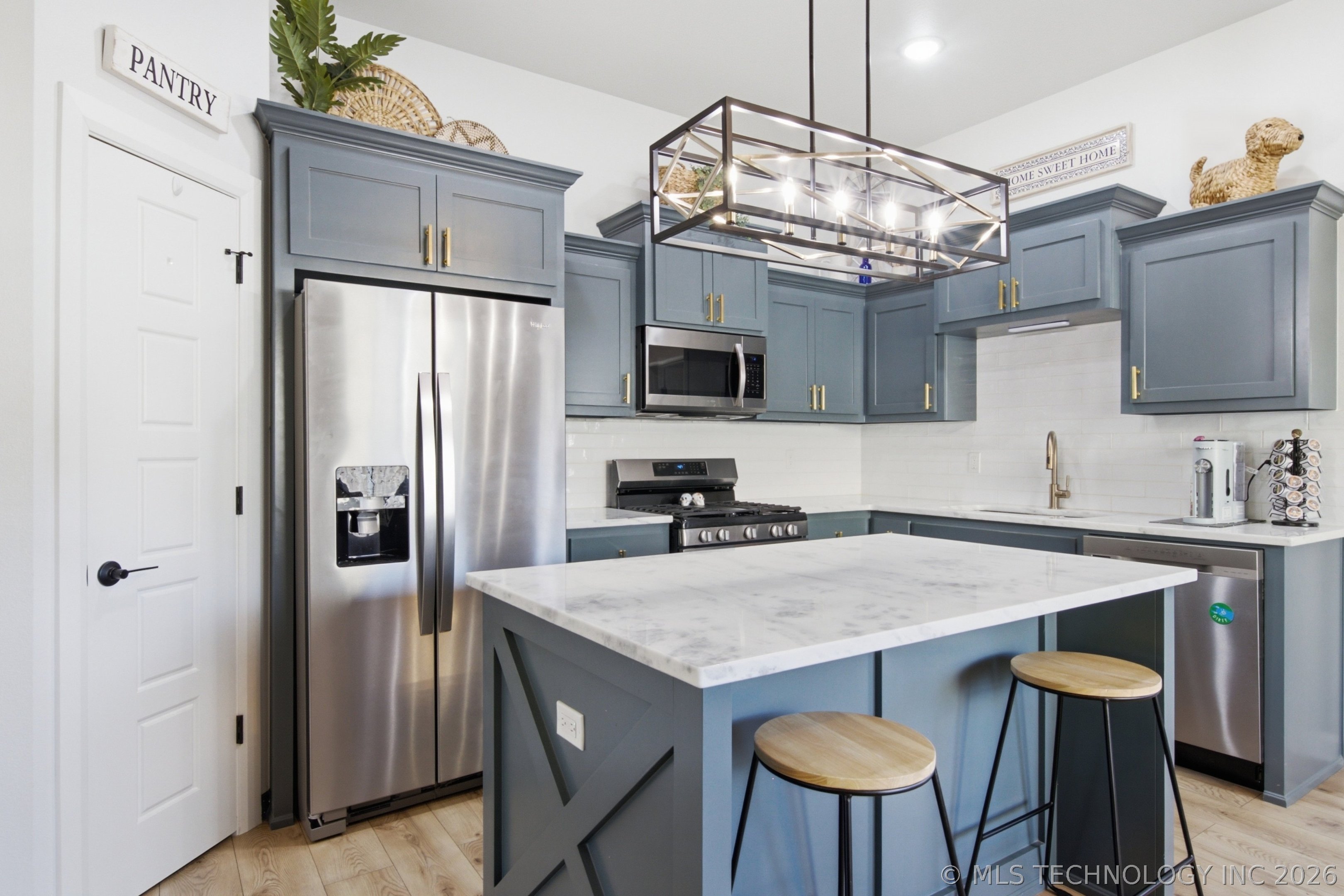 633 E Allen Street Kellyville OK 74039
