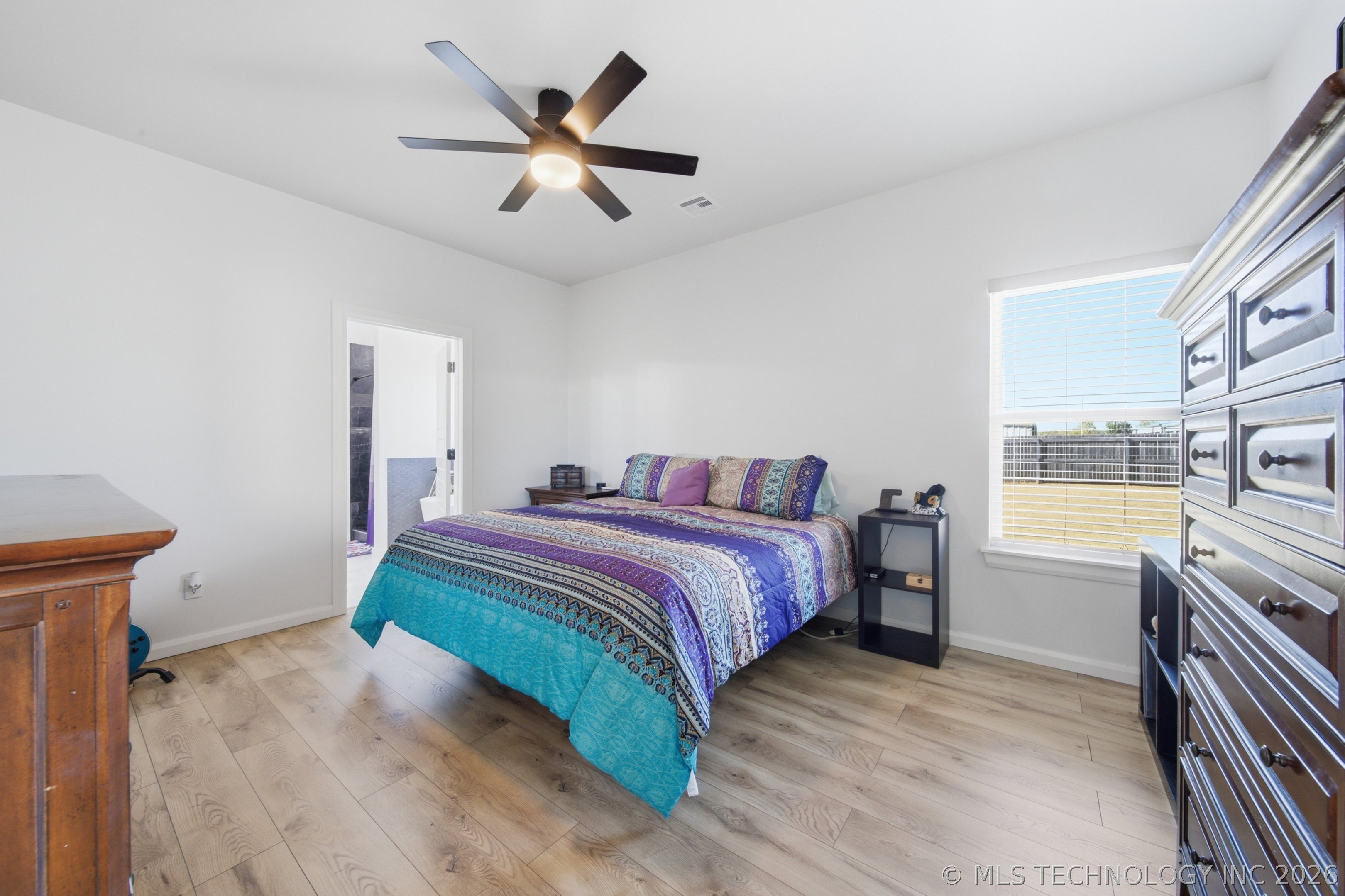 633 E Allen Street Kellyville OK 74039