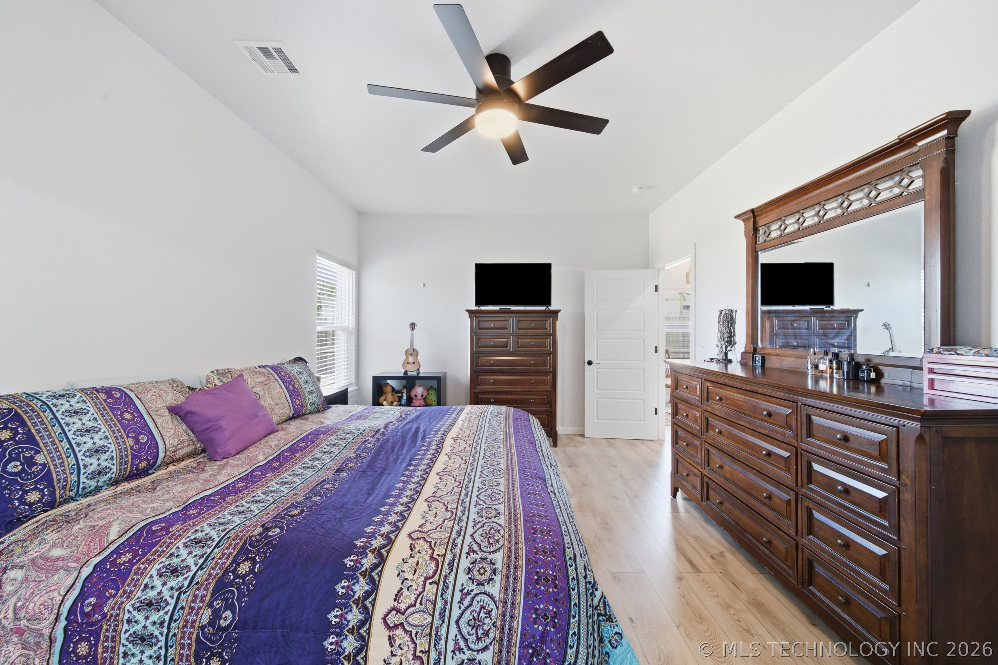 633 E Allen Street Kellyville OK 74039