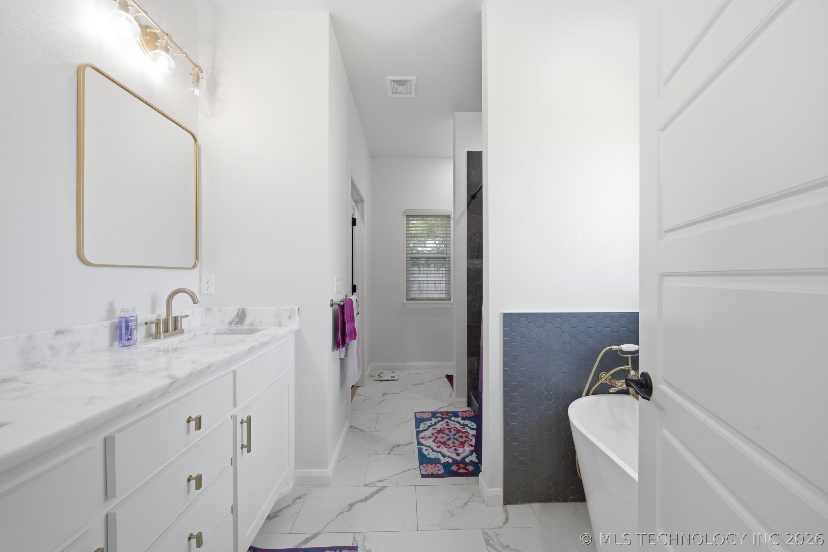 633 E Allen Street Kellyville OK 74039