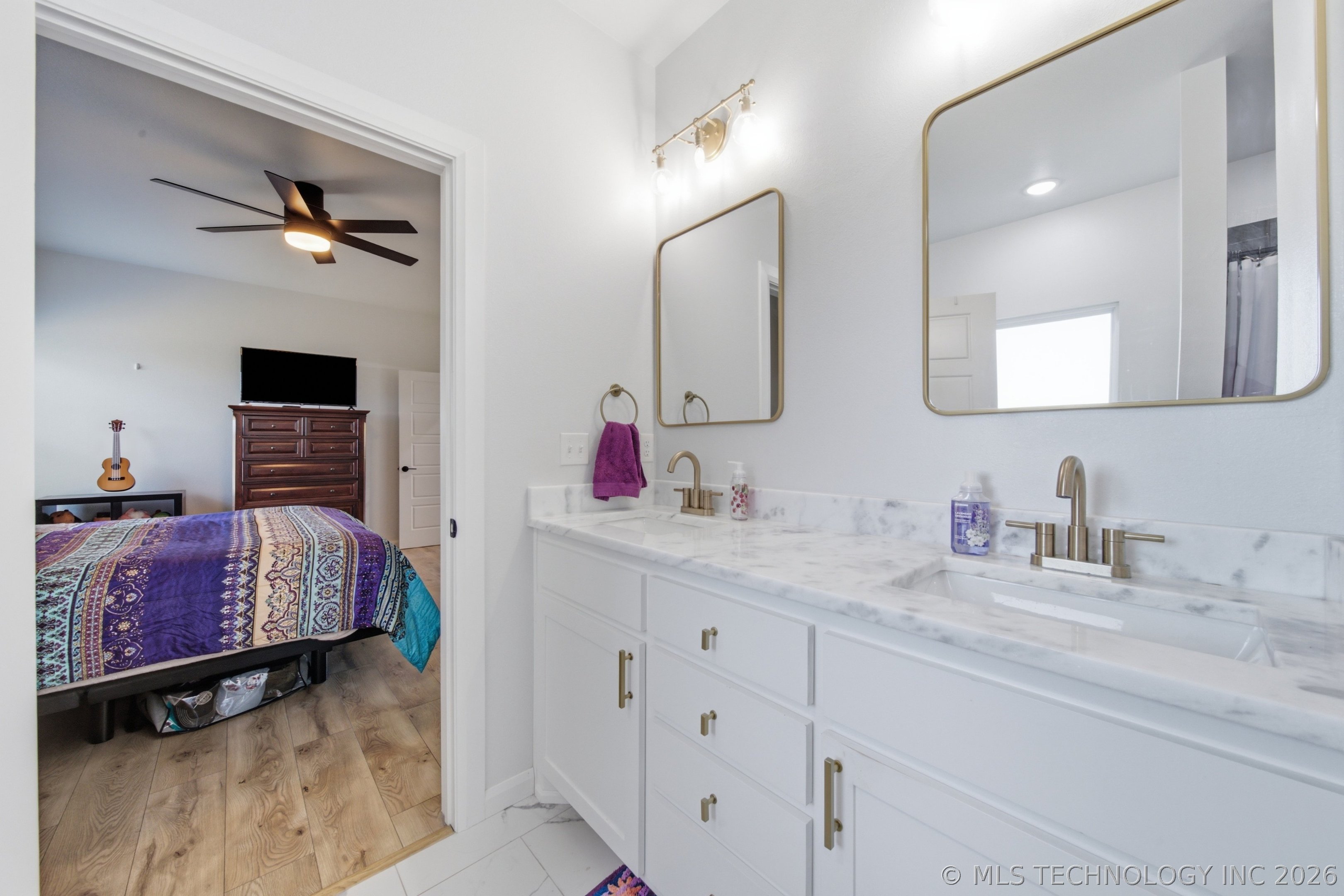 633 E Allen Street Kellyville OK 74039